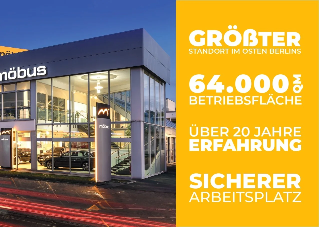 2023_11_vrgb_bewerbung_broschuere_a5q_-final_pages-to-jpg-0003.jpg