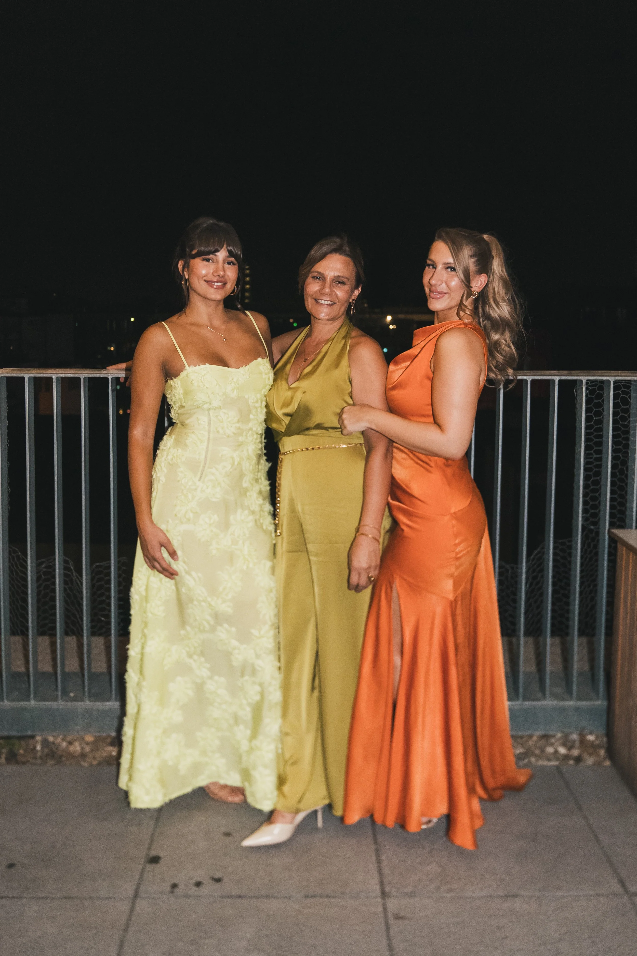 240907_Hochzeit_Guelsah_Julius_12301790_416.jpg