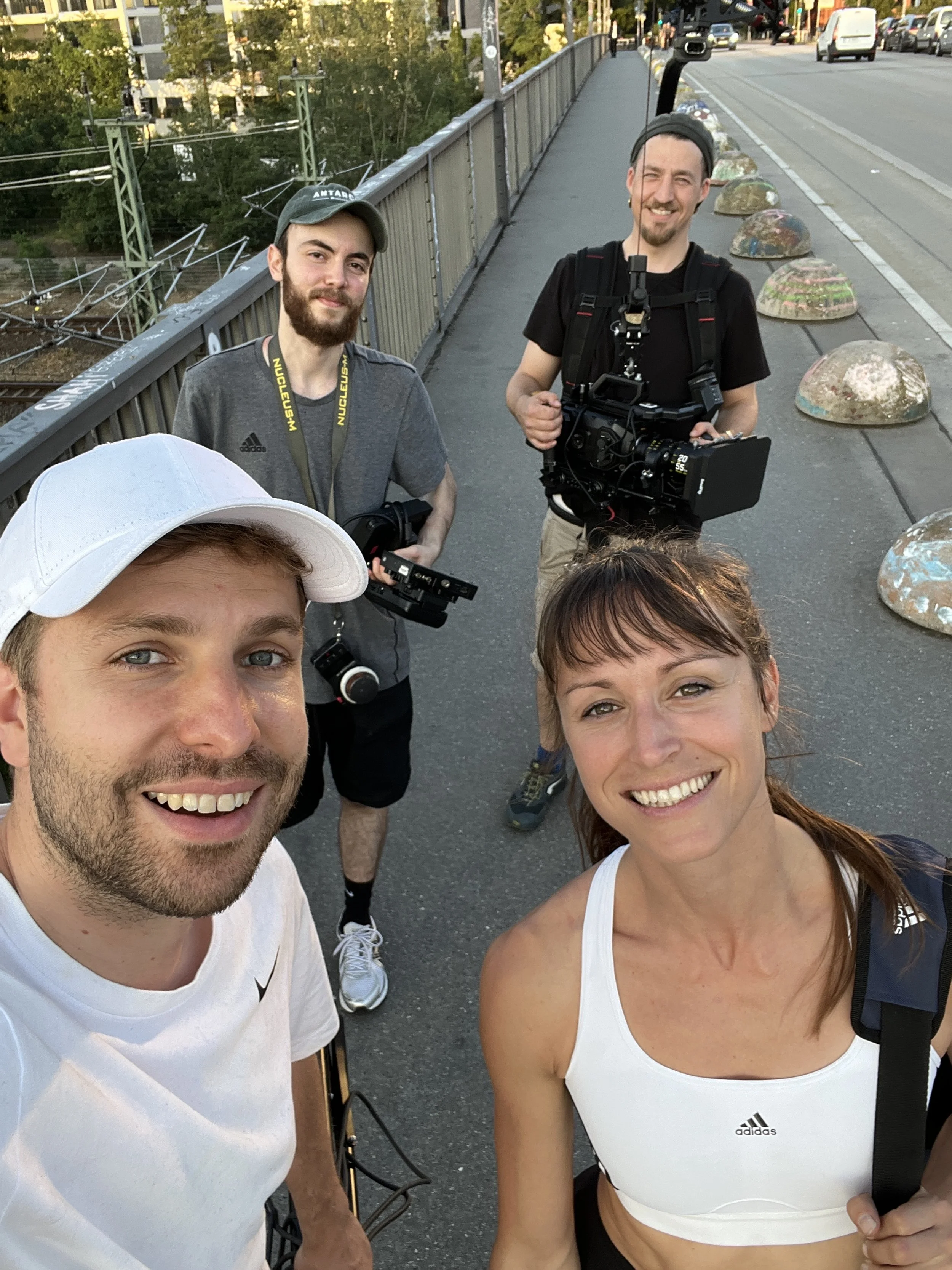 2023-07-11 20.26.07.jpg