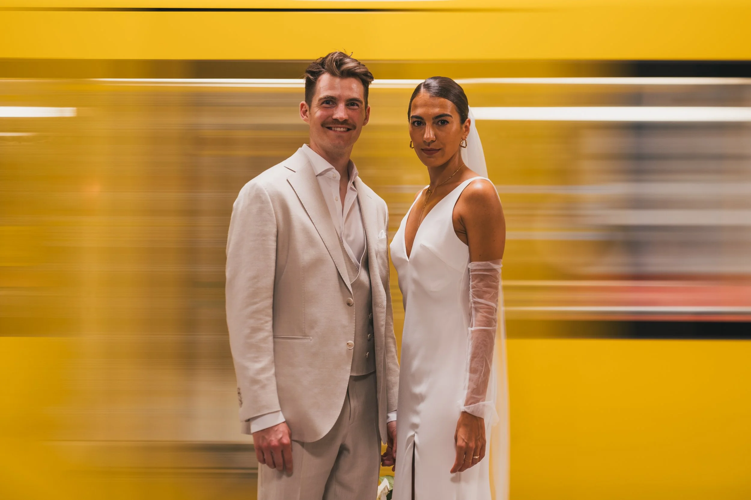 240907_Hochzeit_Guelsah_Julius_12300142_020.jpg