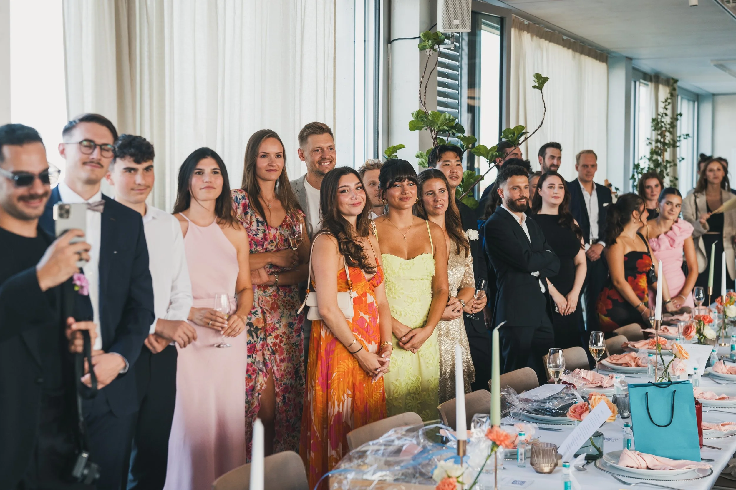 240907_Hochzeit_Guelsah_Julius_12300947_248.jpg