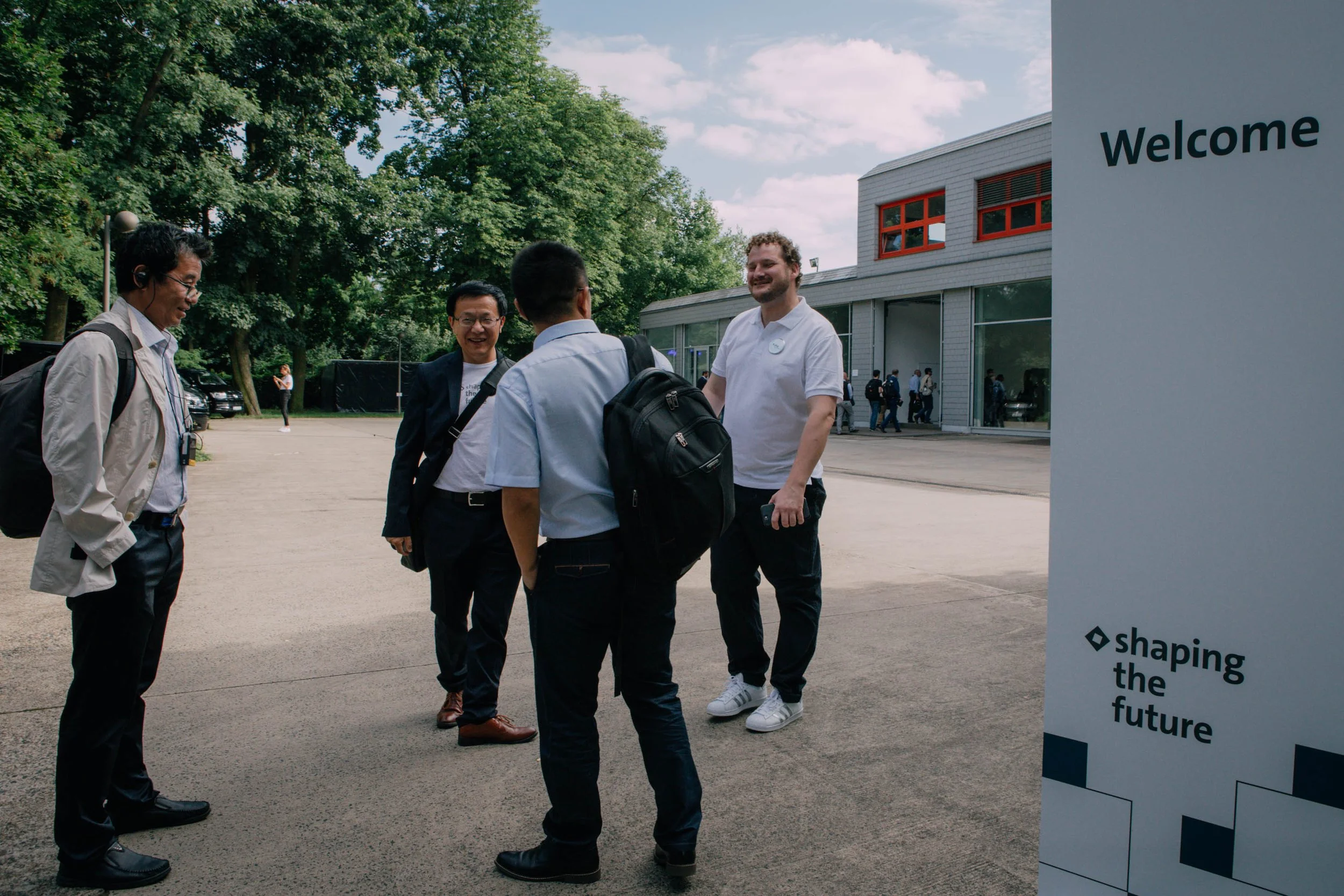 180612_VW_Event_Shapingthefuture_117.jpg
