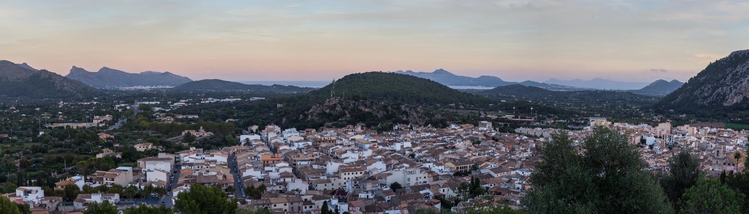 mallorca_panorama_05.jpg