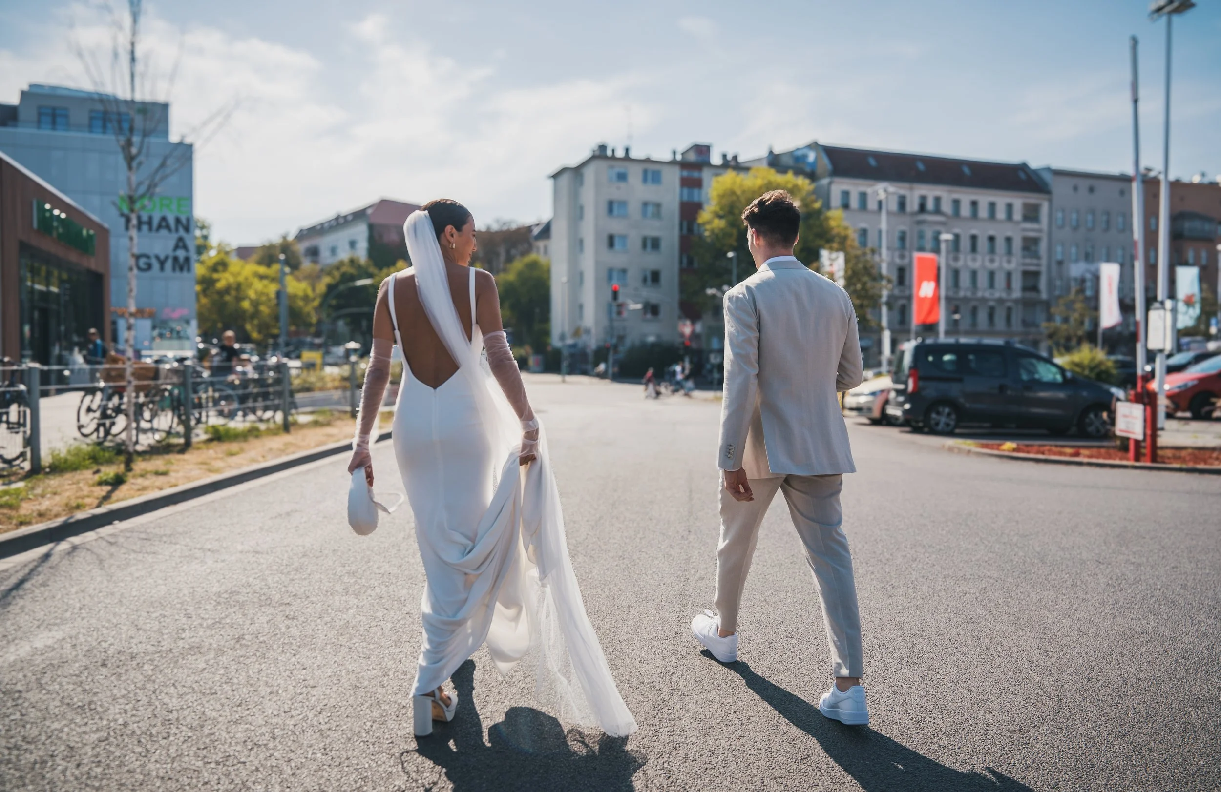 240907_Hochzeit_Guelsah_Julius_12300034_008.jpg