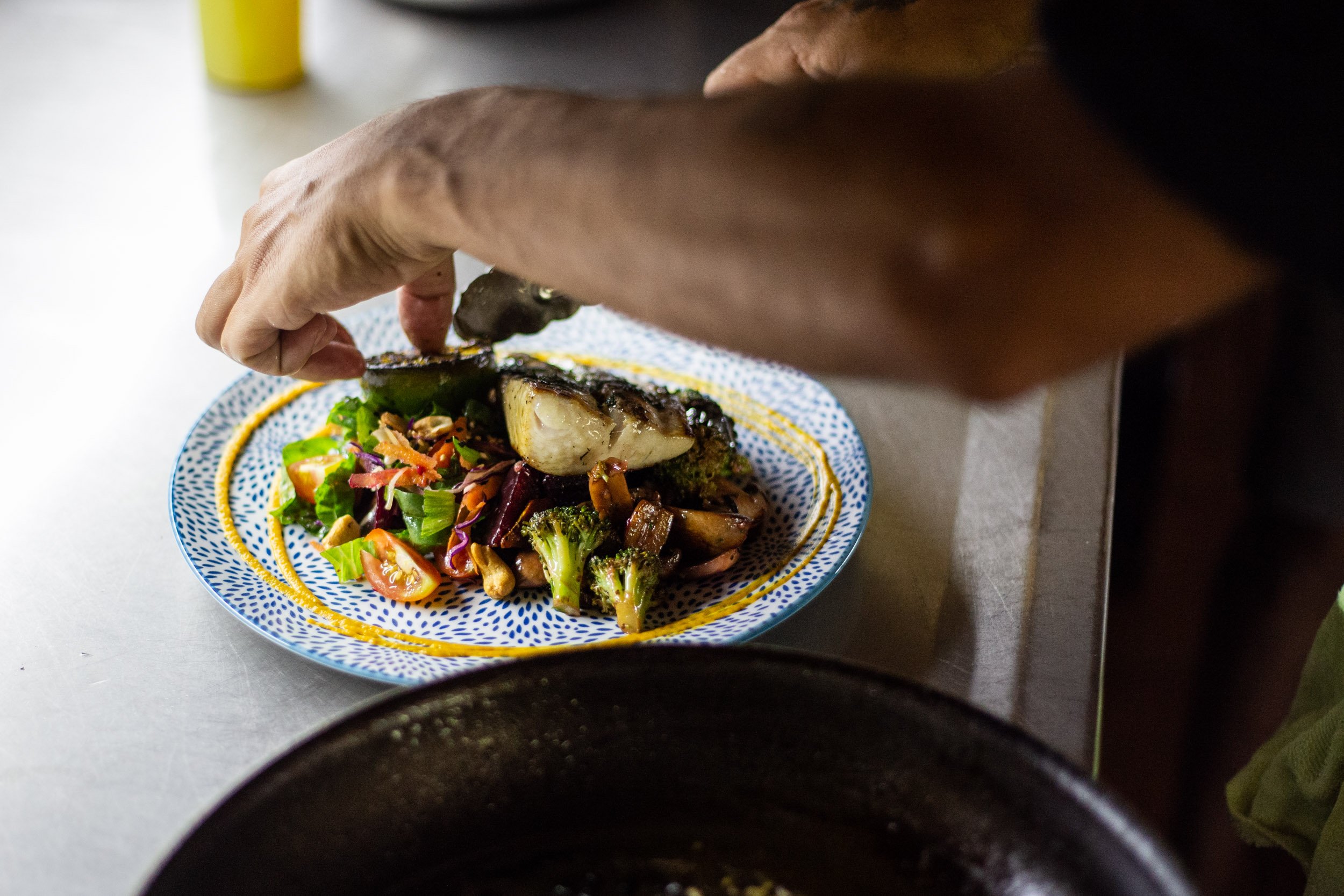 181211_Costa_Rica_Santa_Teresa_Funkymonkey_Cooking_Session_47.jpg