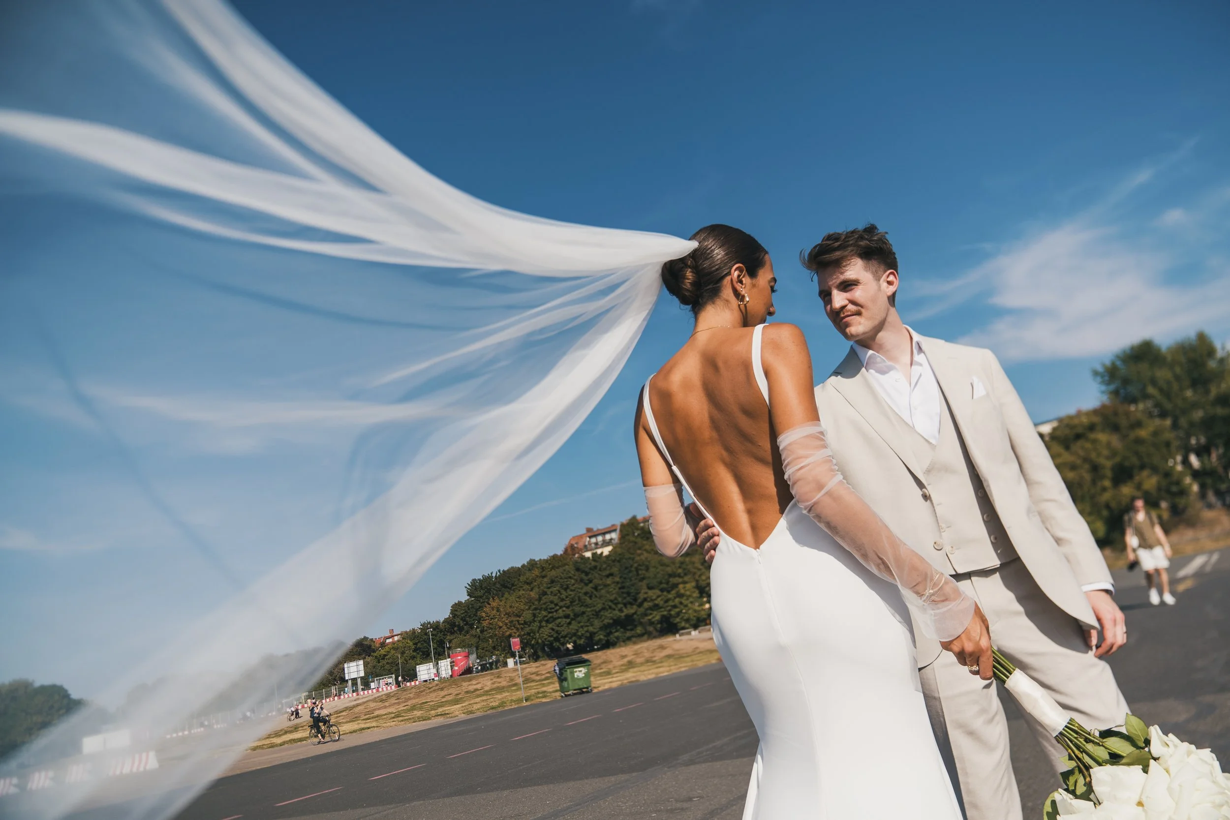 240907_Hochzeit_Guelsah_Julius_12300532_147.jpg