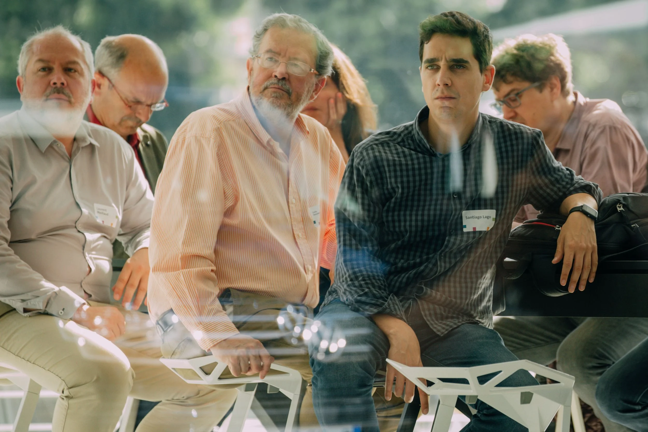 180612_VW_Event_Shapingthefuture_133.jpg