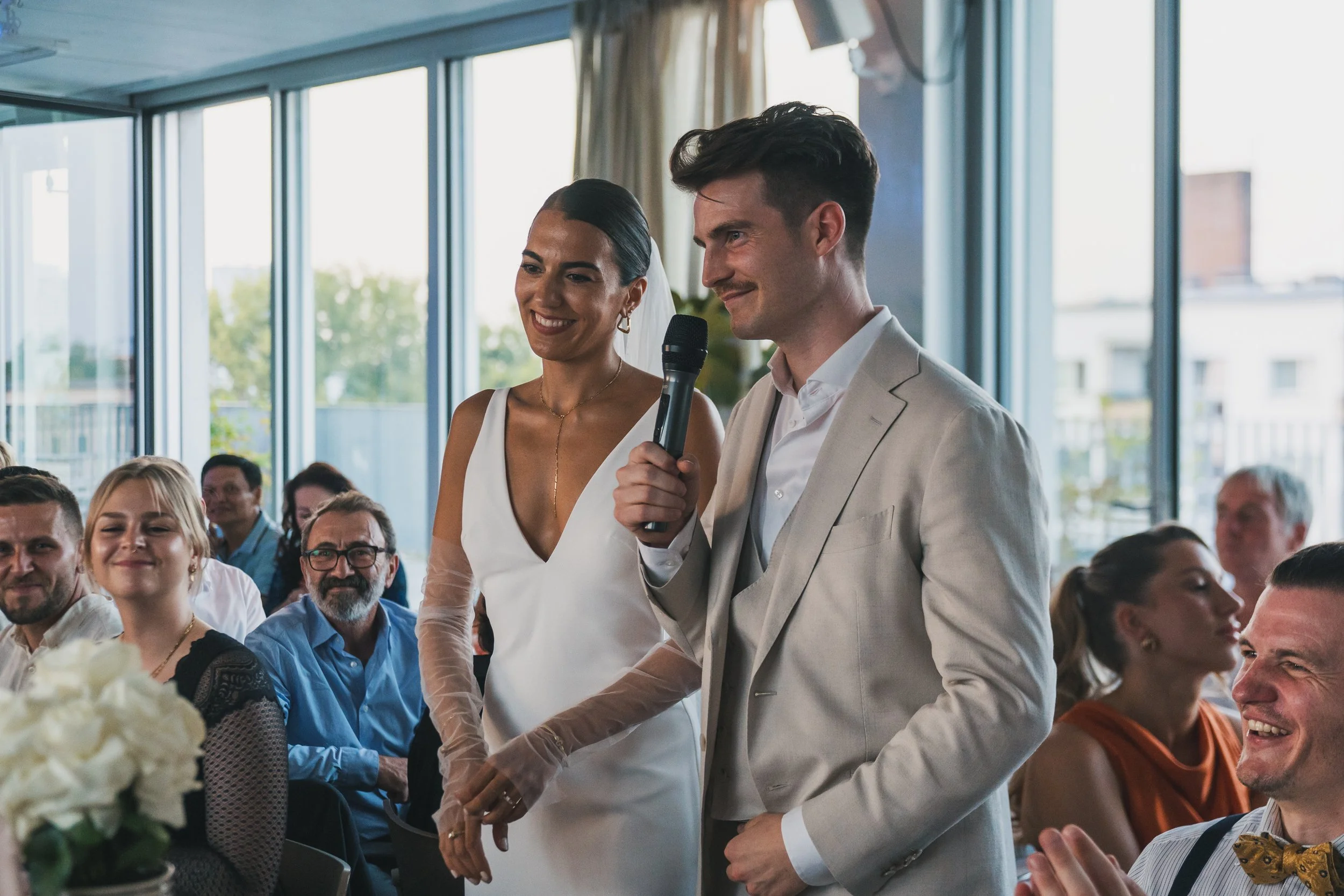 240907_Hochzeit_Guelsah_Julius_12301362_338.jpg