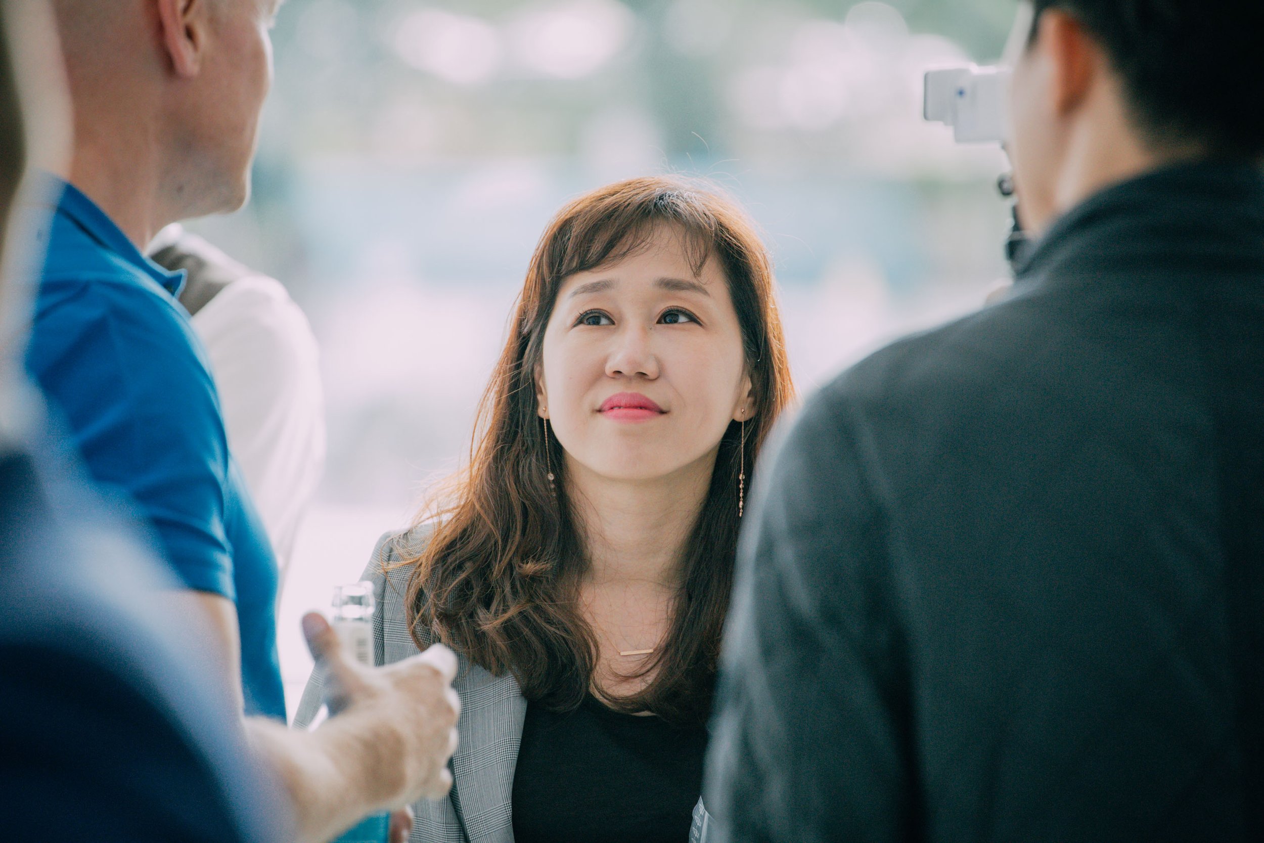 180612_VW_Event_Shapingthefuture_130.jpg