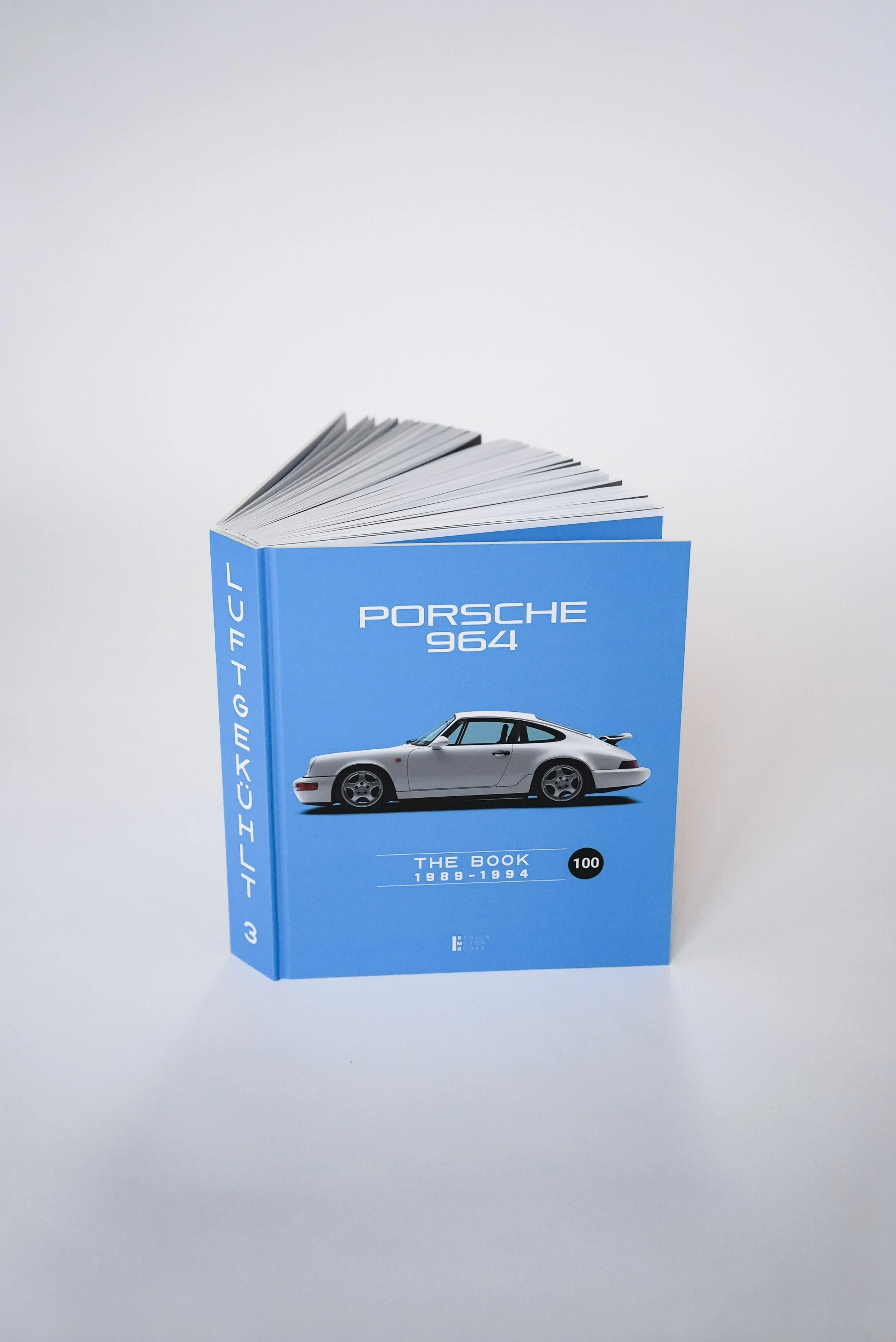 260520_BMB_Porsche_964_DSC00038_008.jpg