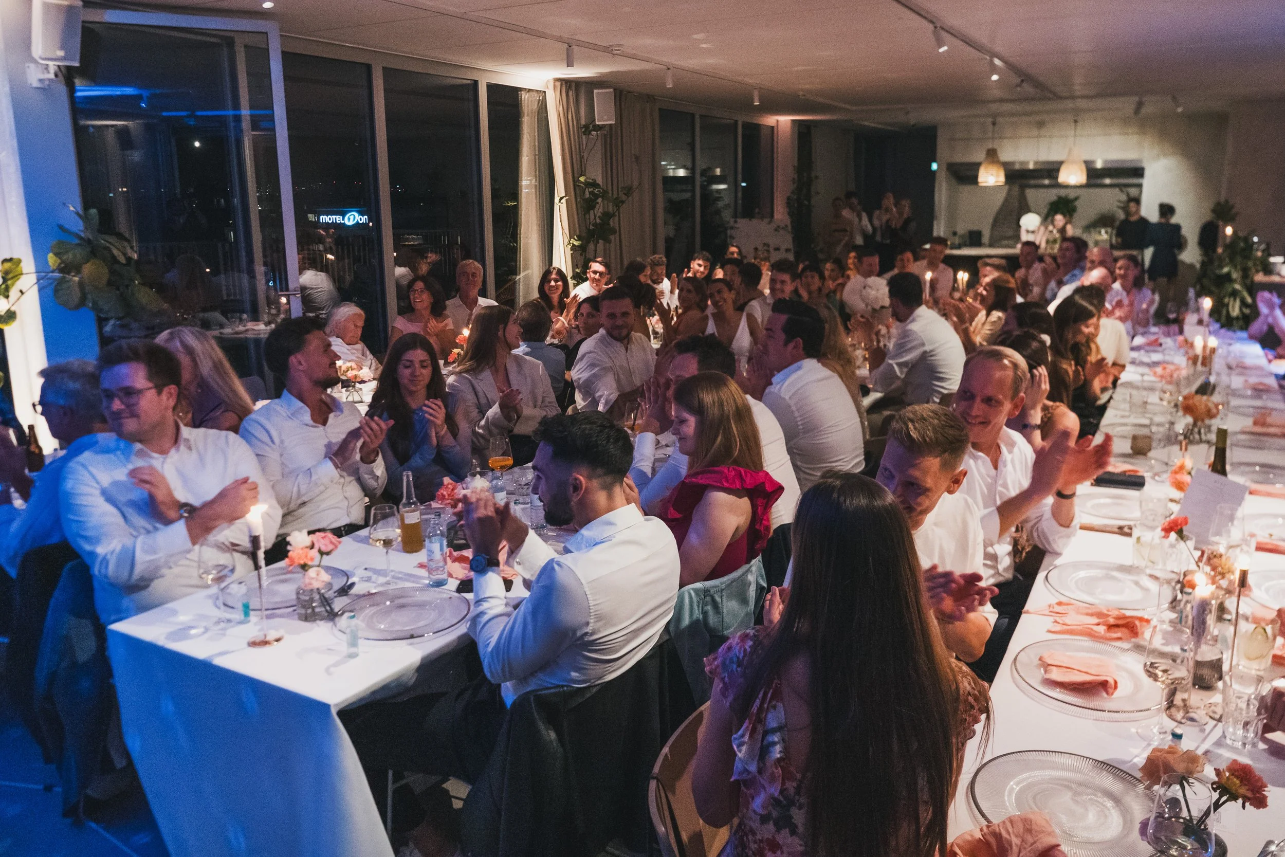 240907_Hochzeit_Guelsah_Julius_12301555_378.jpg