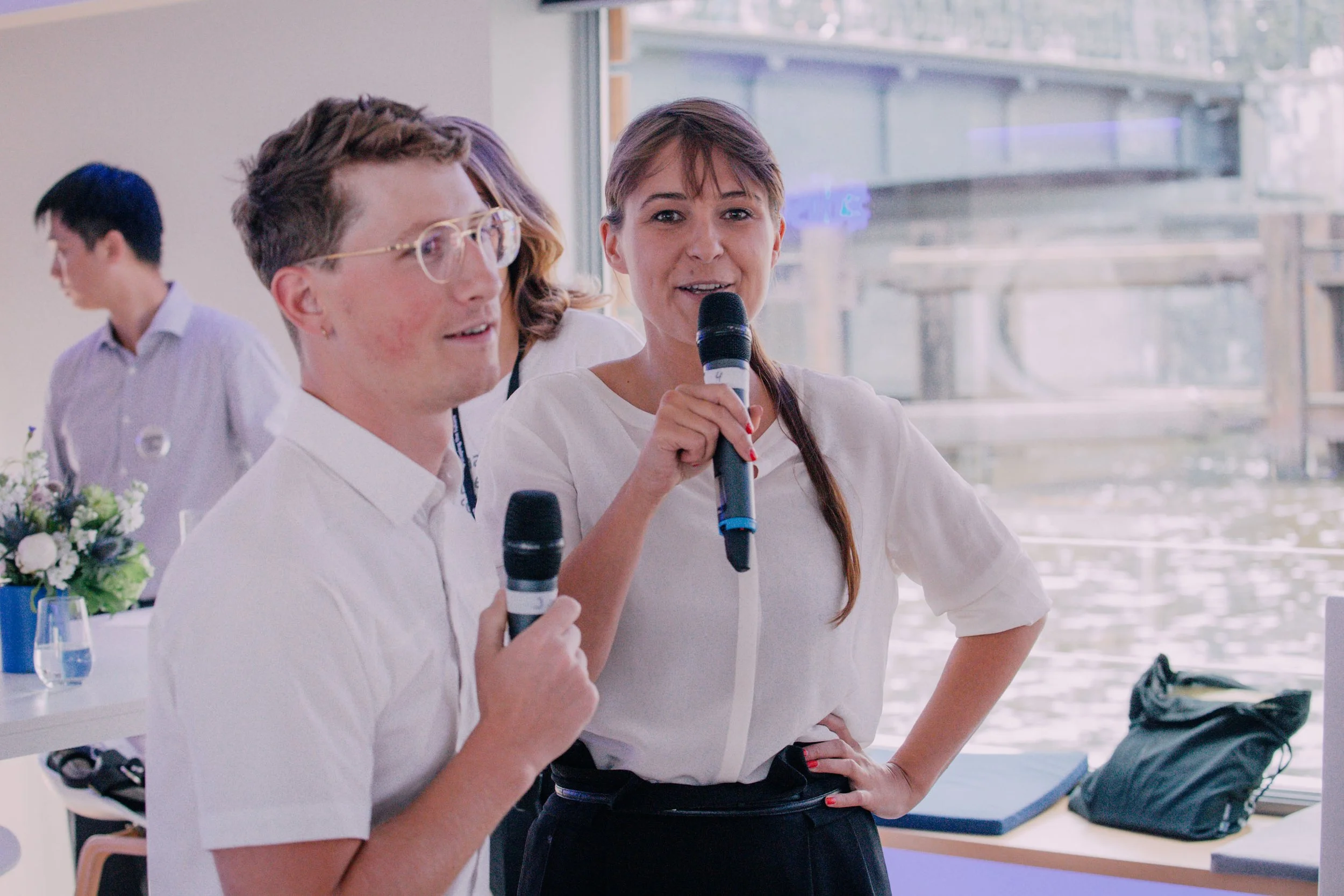180612_VW_Event_Shapingthefuture_86.jpg