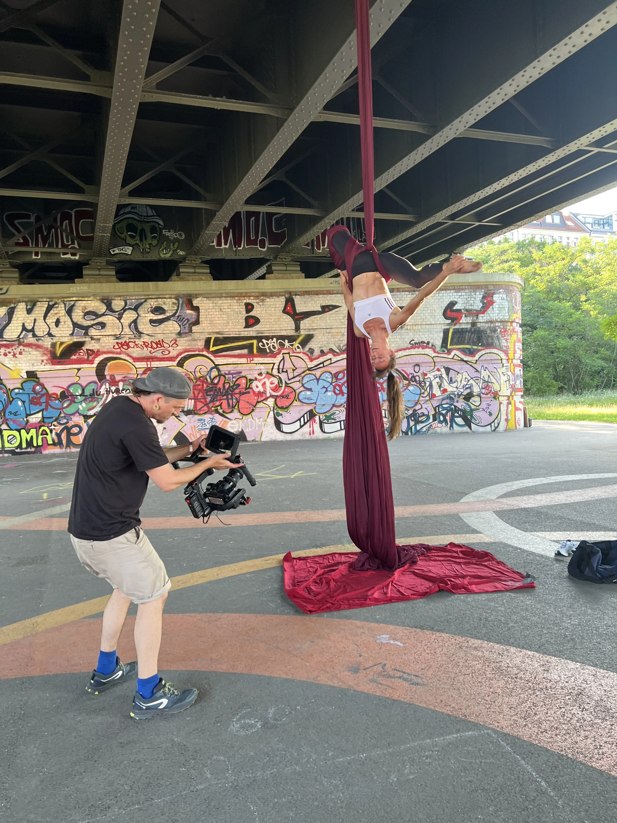 2023-07-11 18.24.17.jpg