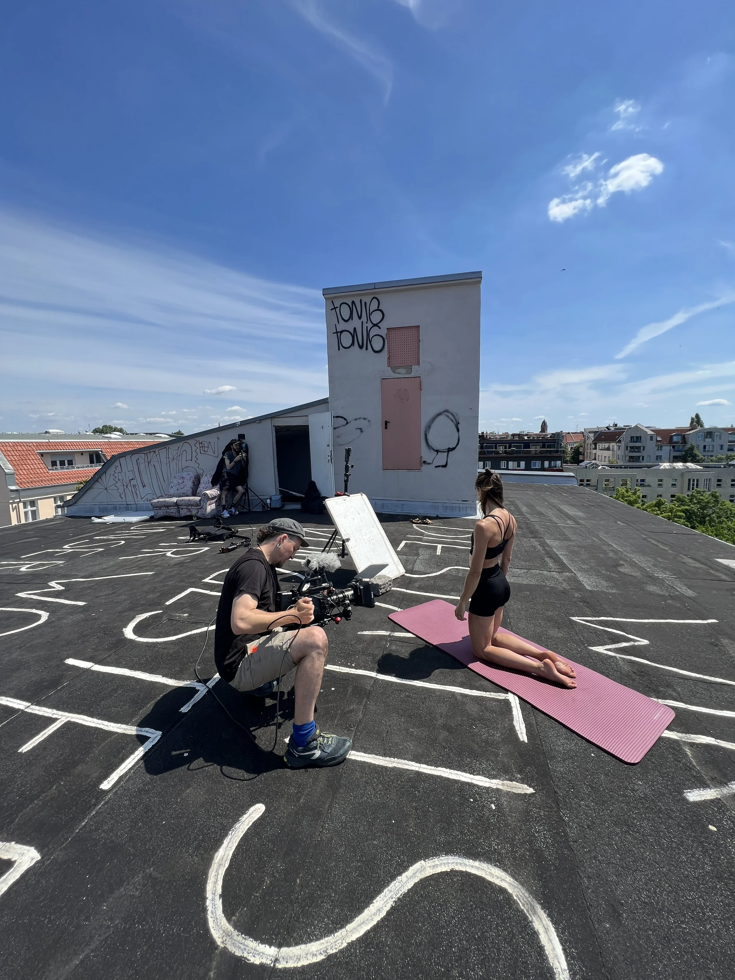 2023-07-11 12.07.16.jpg