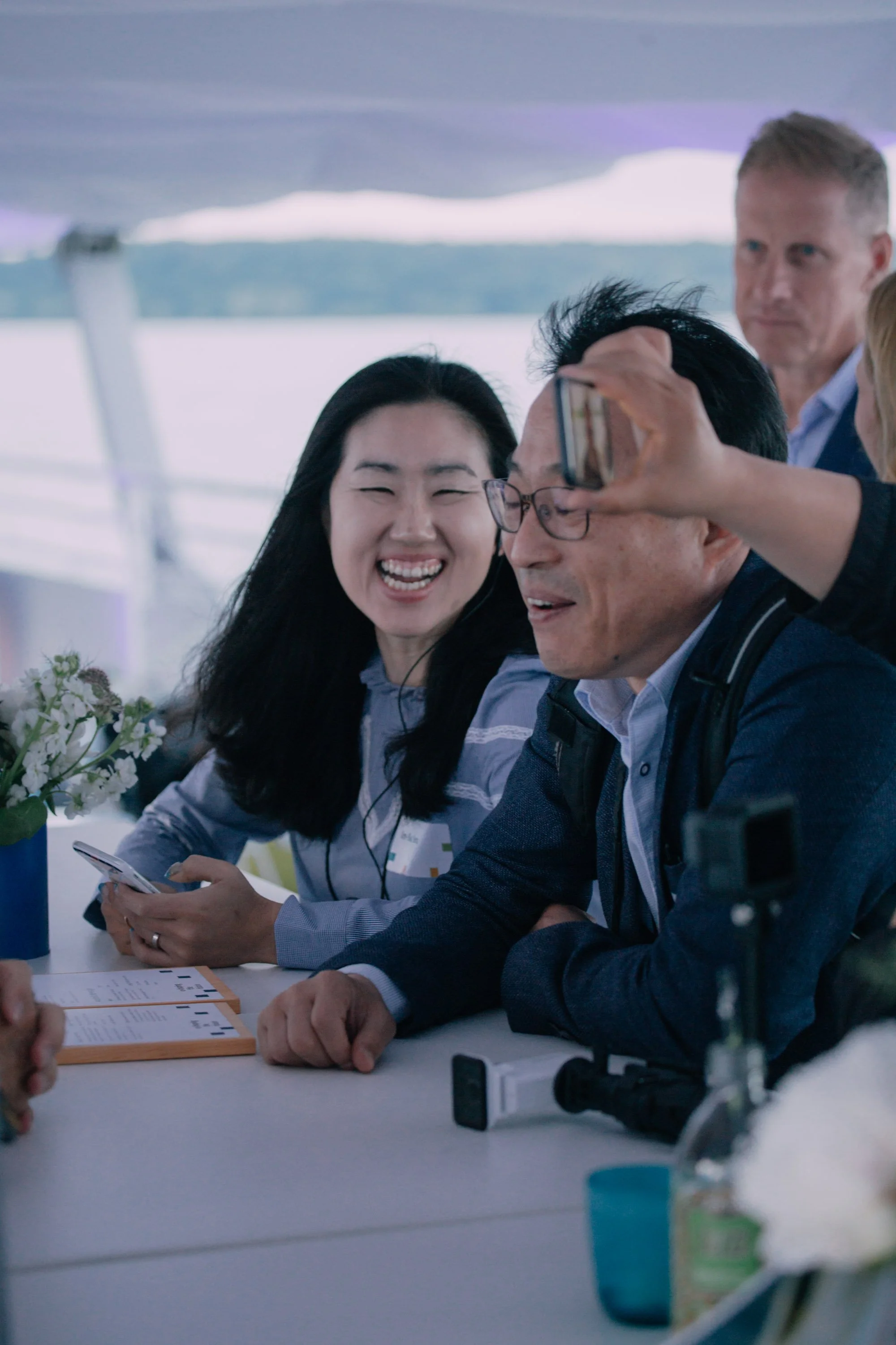 180612_VW_Event_Shapingthefuture_218.jpg
