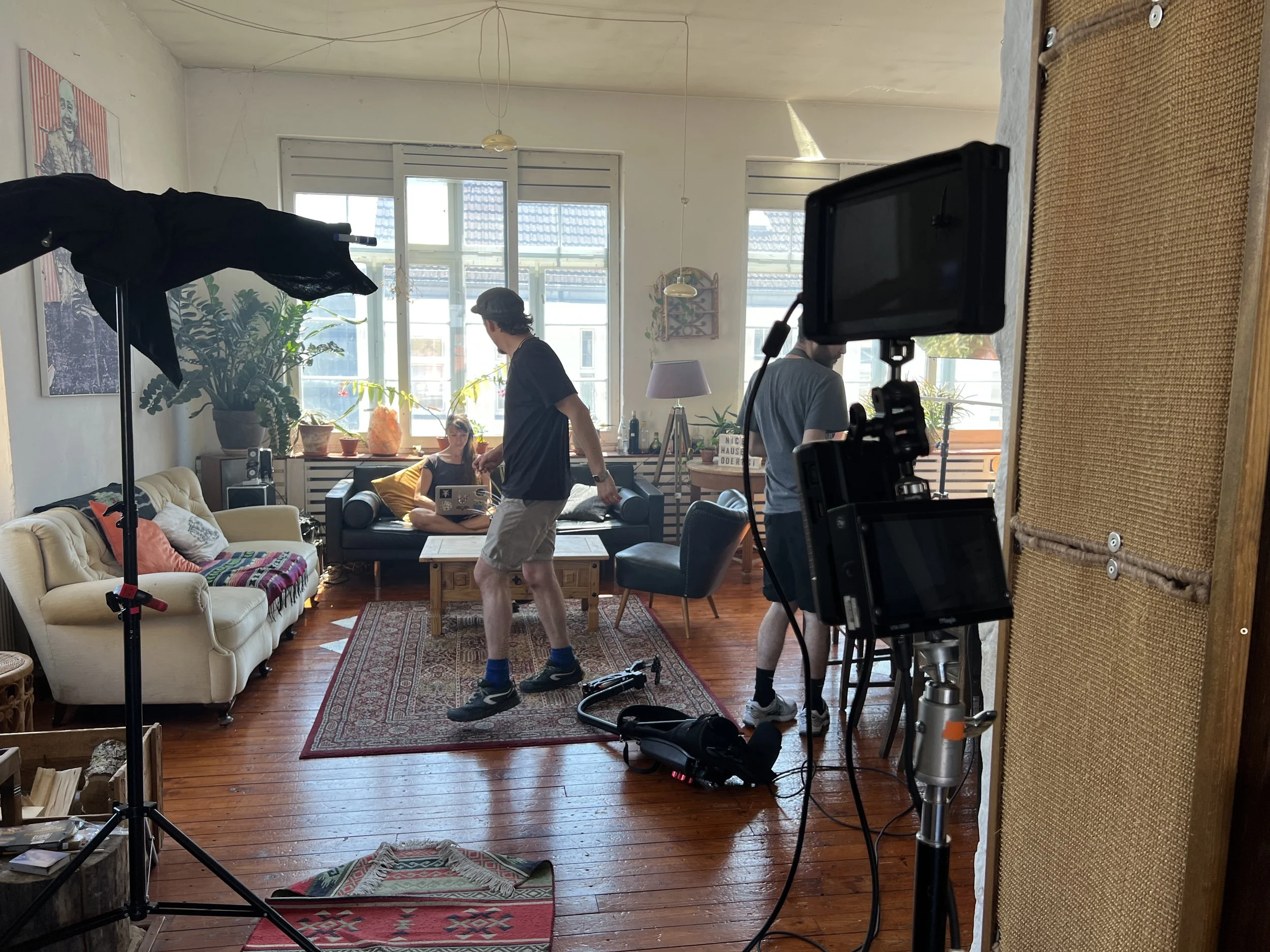 2023-07-11 13.34.16.jpg