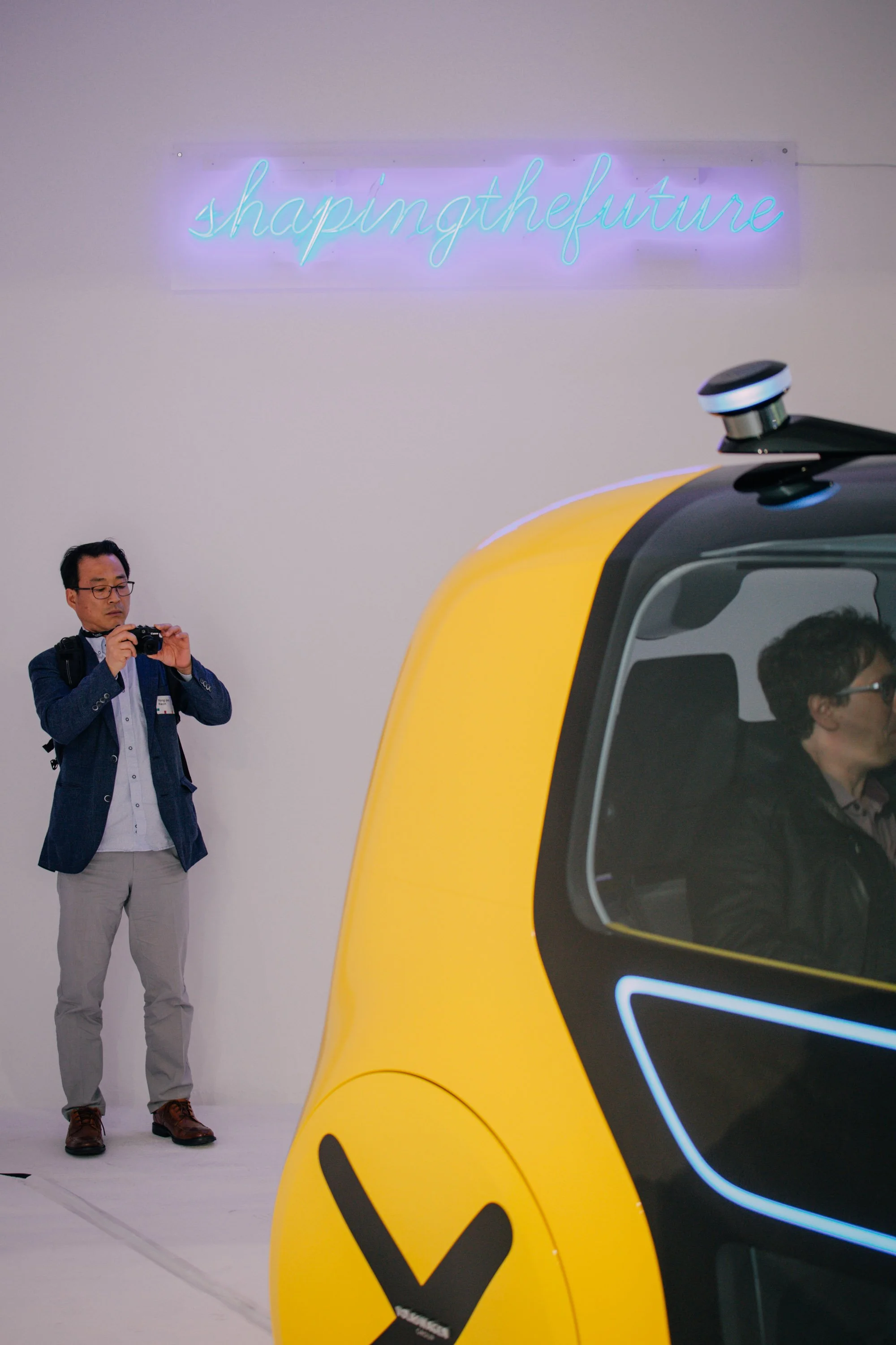 180612_VW_Event_Shapingthefuture_121.jpg