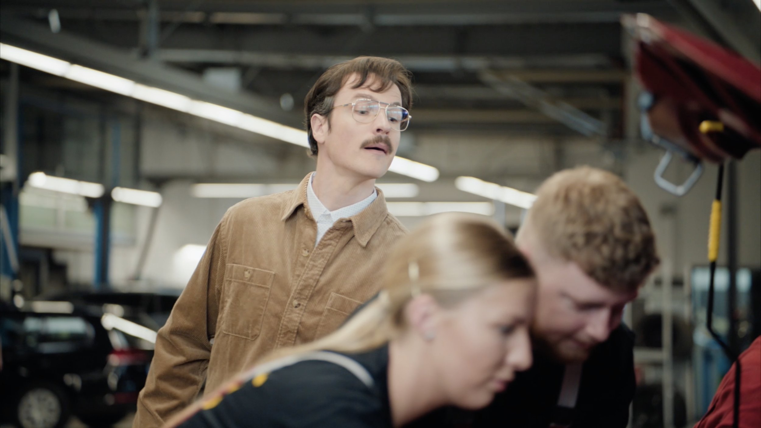 231016_VGRB_Sorry_Lars_Stills_00004.jpeg