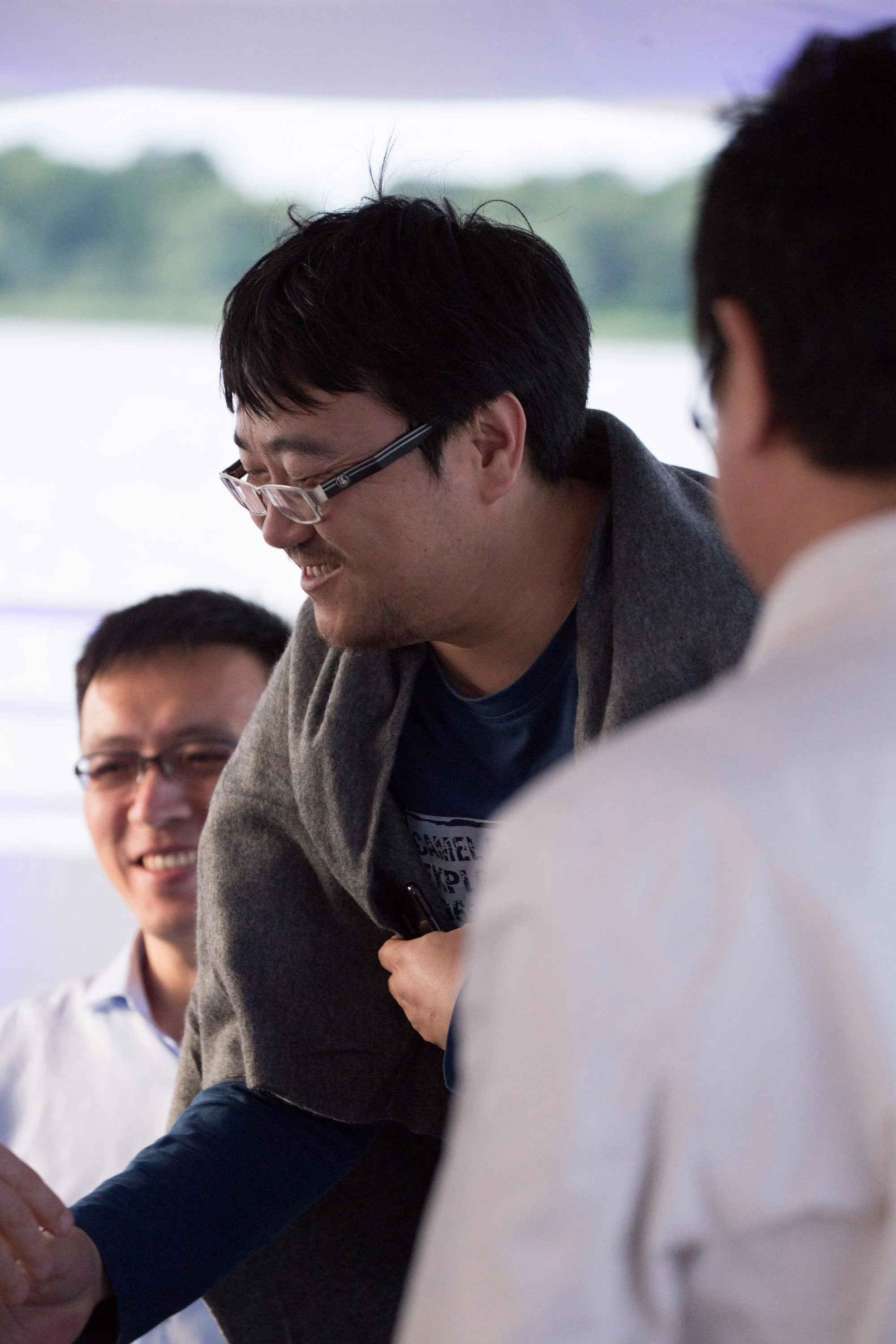 180612_VW_Event_Shapingthefuture_209.jpg