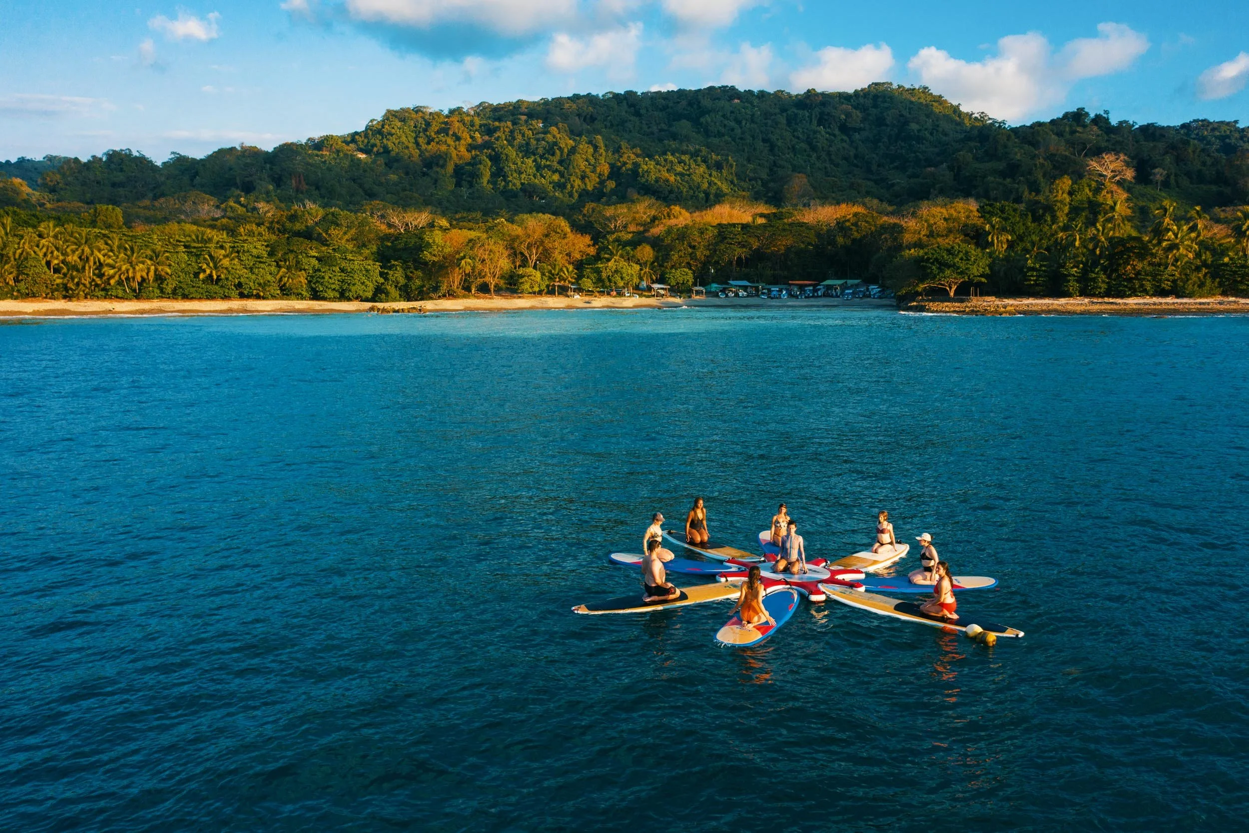 190119_Costarica_Santa_Teresa_Funkymonkey_Drone_Fuji_01.jpg