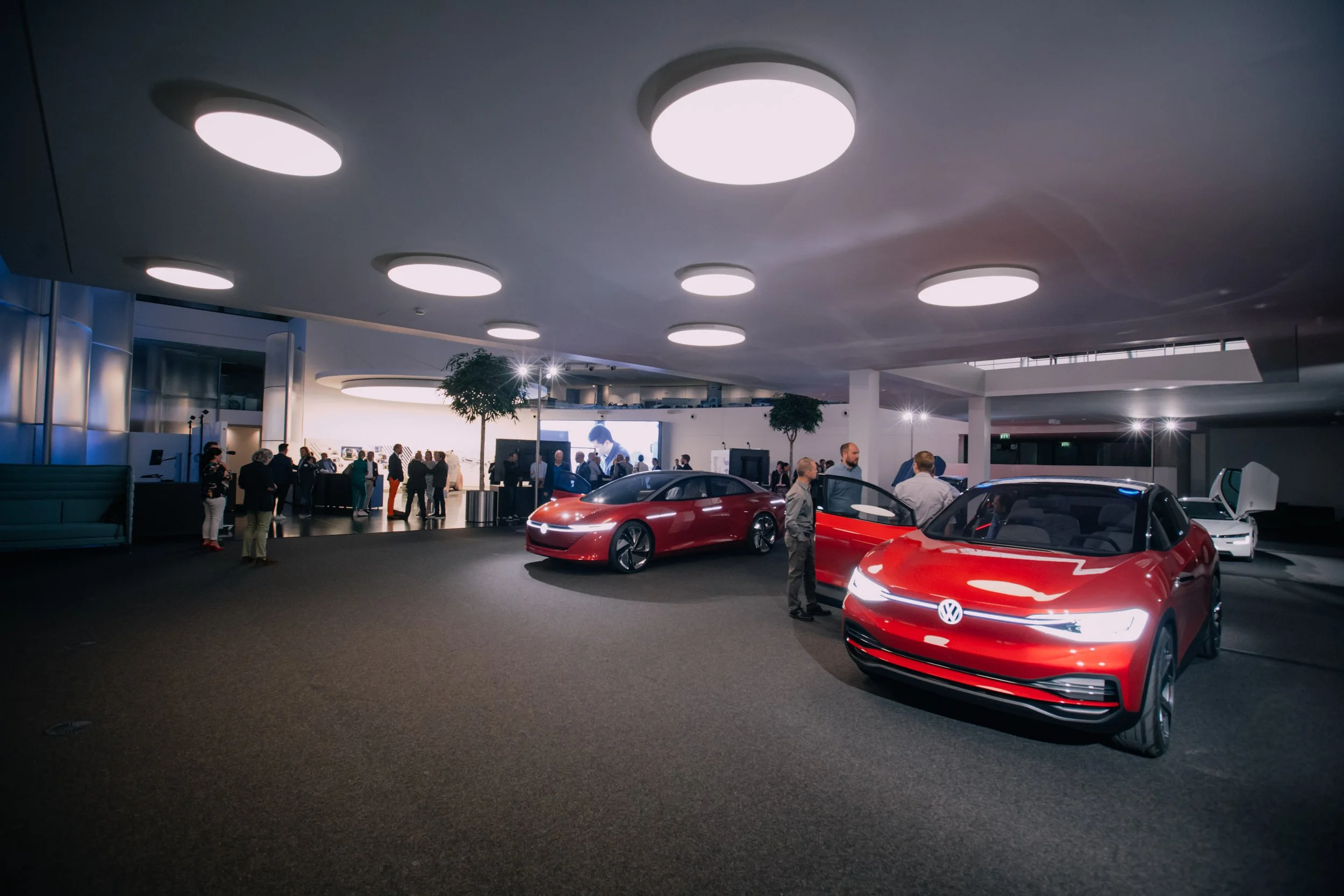 180612_VW_Event_Shapingthefuture_284.jpg