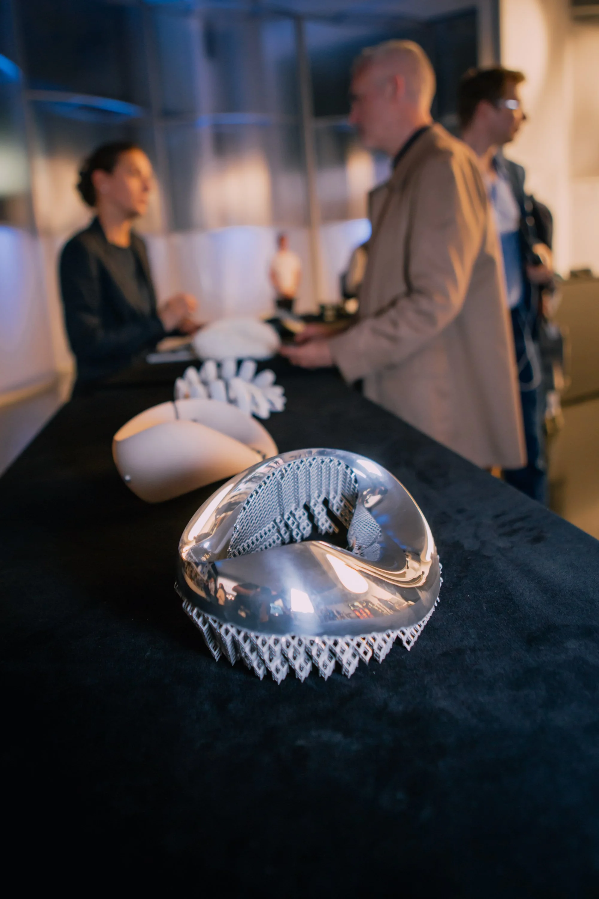180612_VW_Event_Shapingthefuture_263.jpg