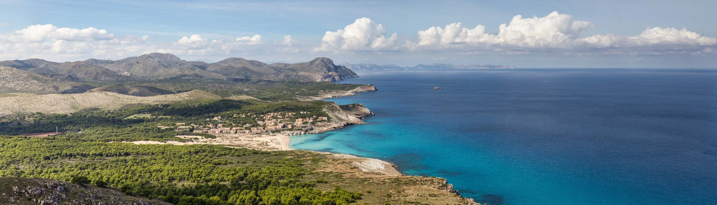mallorca_panorama_03.jpg