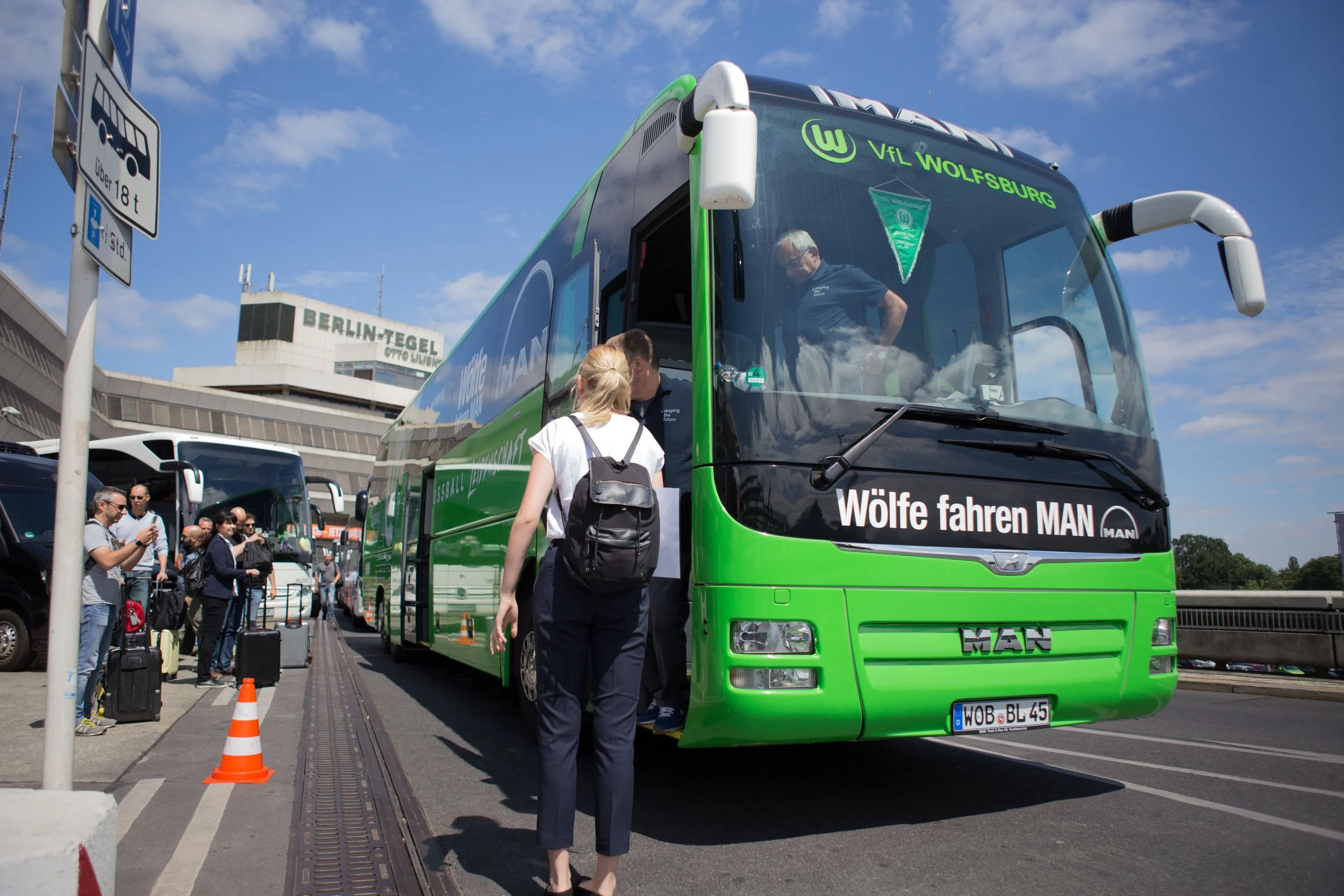 180612_VW_Event_Shapingthefuture_38.jpg