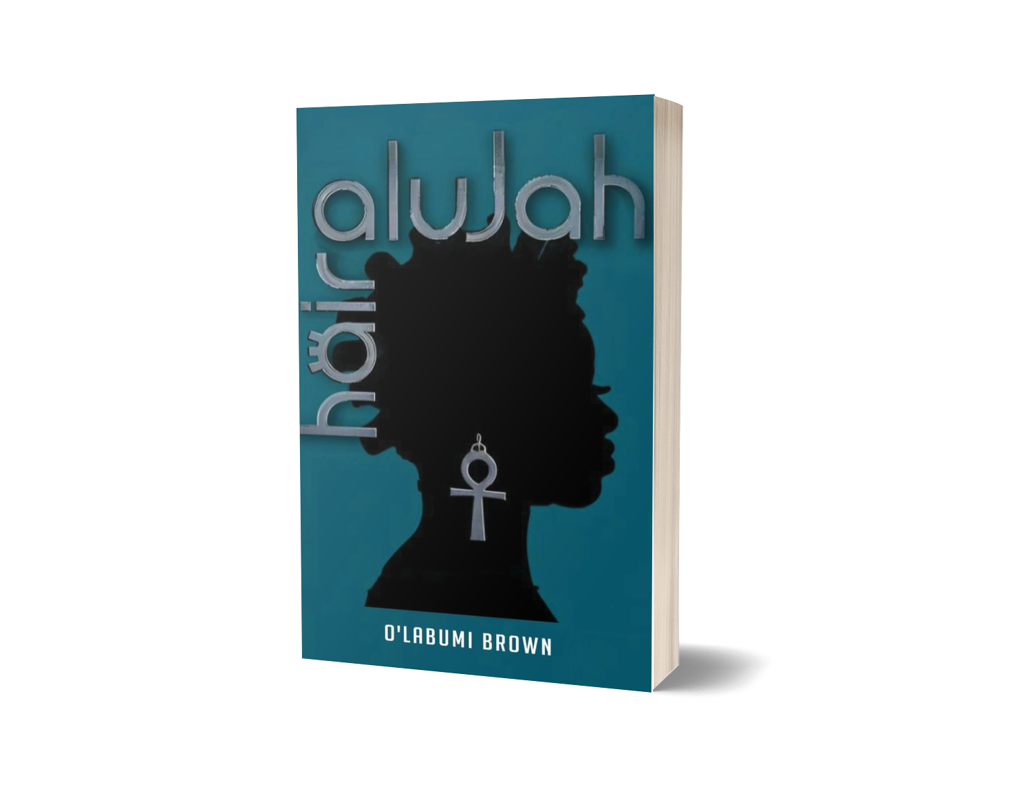 Reviews — O'labumi Idorian Brown