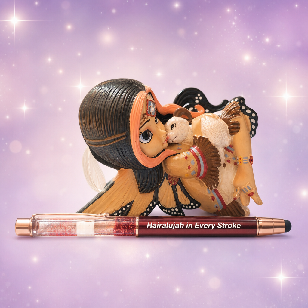 Red Pen 2.png