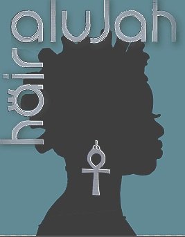 O&#39;labumi Idorian Brown