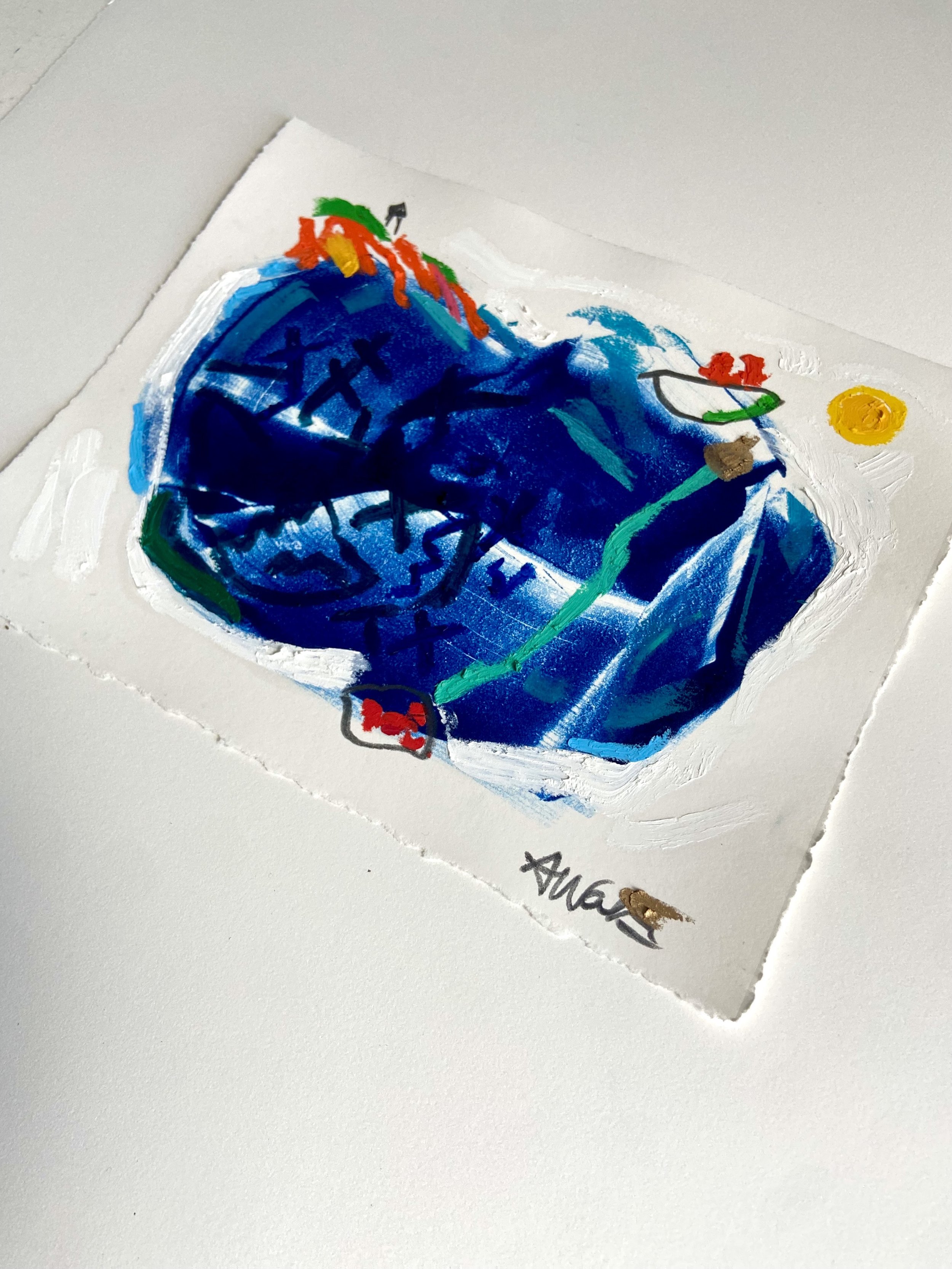 Lobstering near the City of Columbus Shipwreck Detail.jpeg