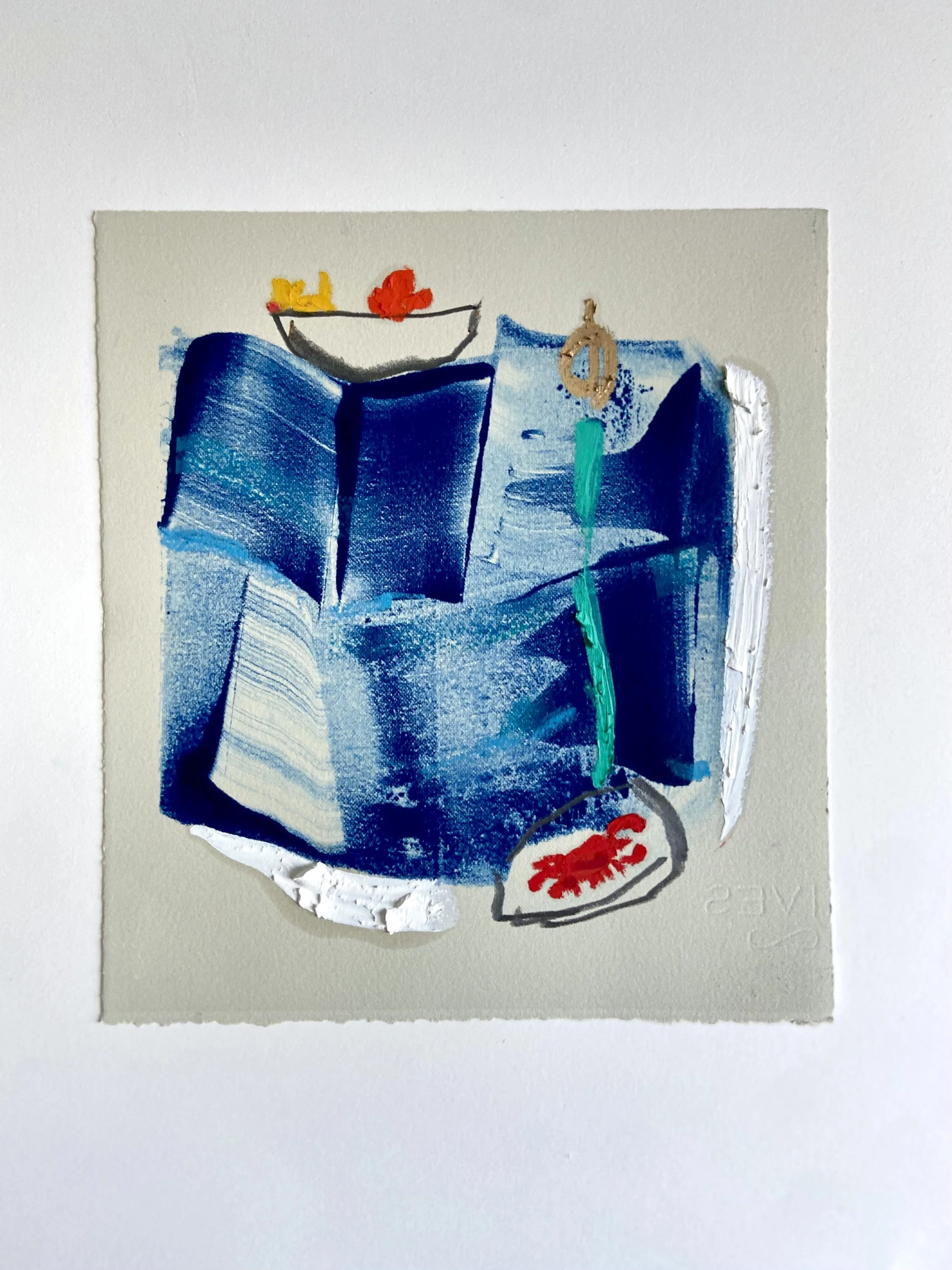 Lobsterman & Yellow Lab.jpeg