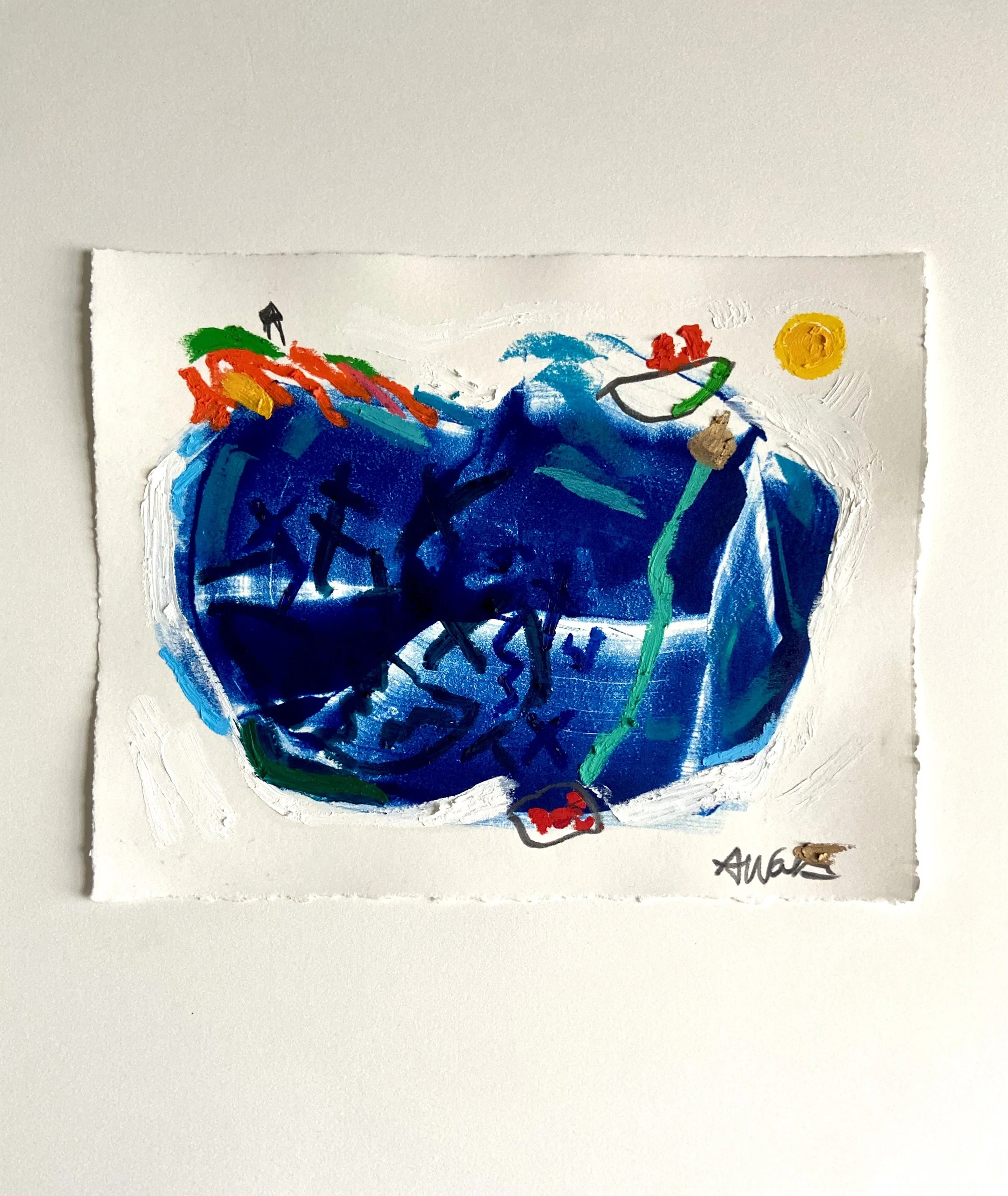 Lobstering near the City of Columbus Shipwreck.jpeg