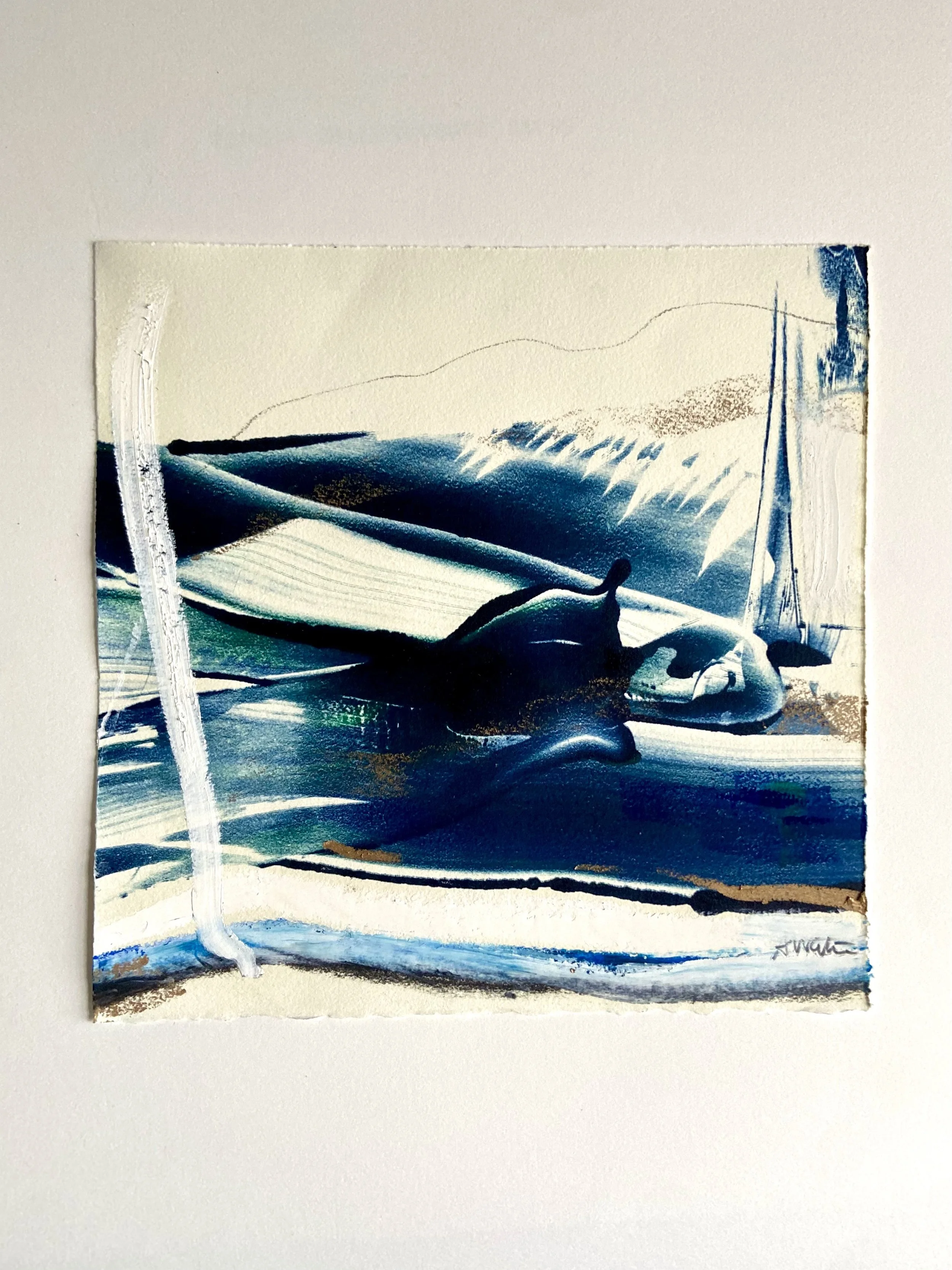 Seeing the Island Across the Sound.jpeg