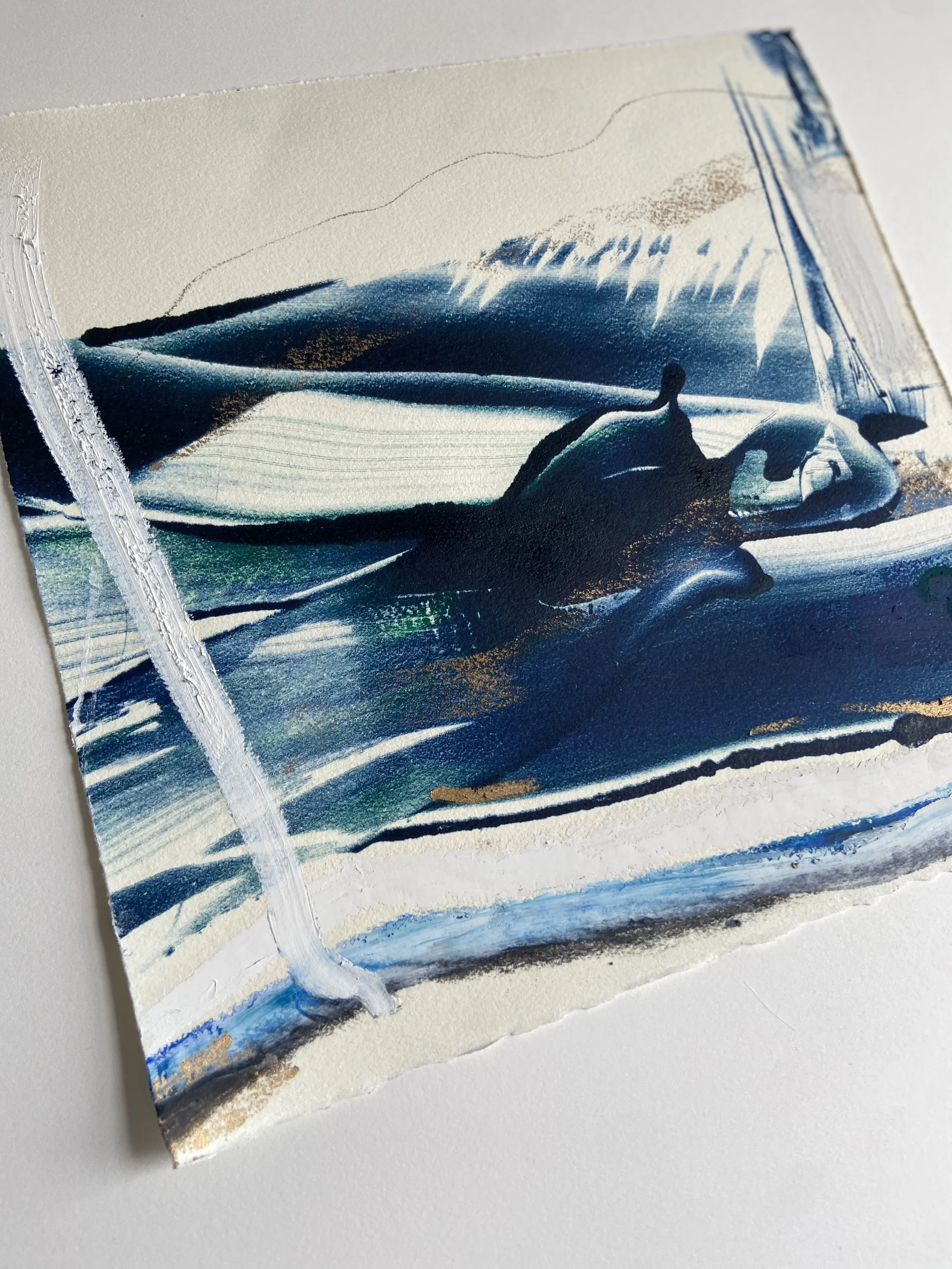 Seeing the Island Across the Sound Detail.jpeg