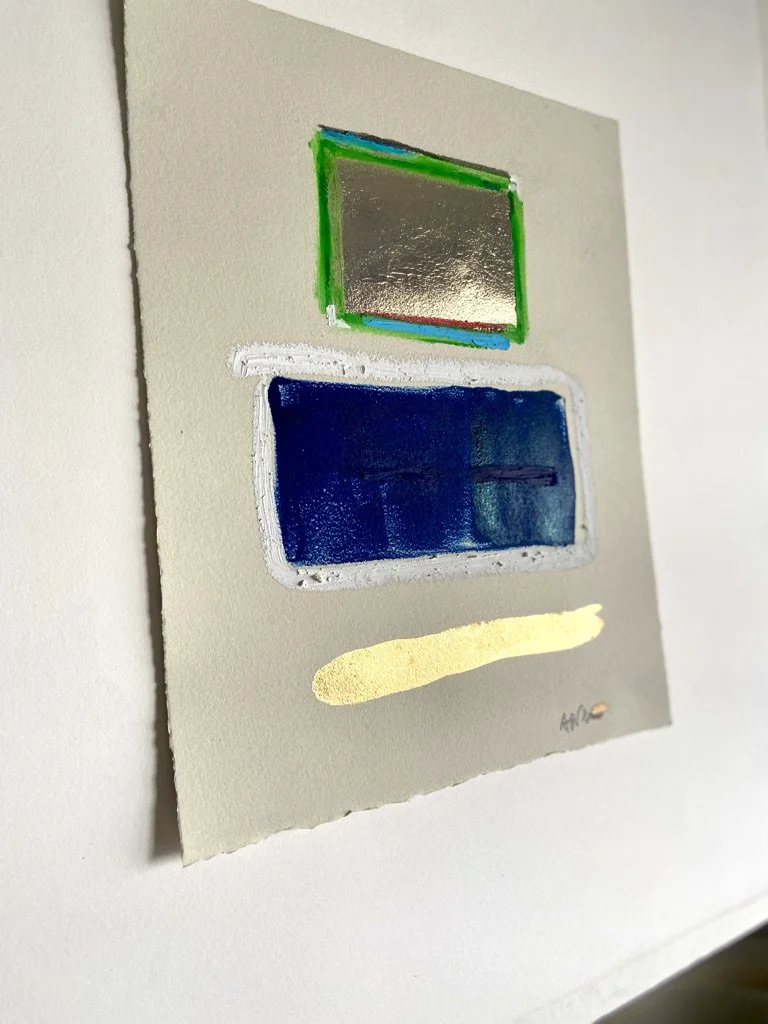 009F9E73-C374-40FA-B42E-E31BFA51FC89_1_105_c.jpeg