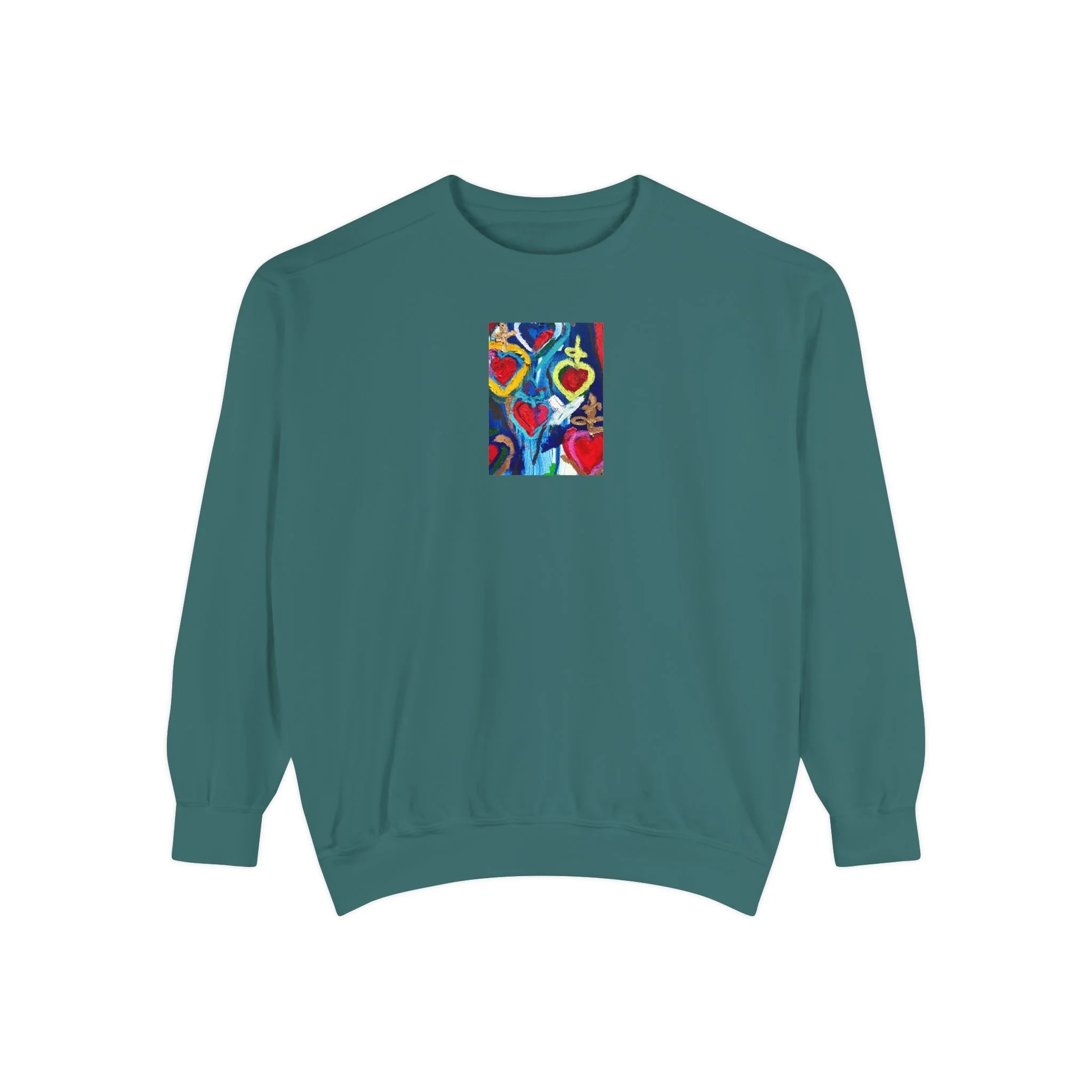 Front (30).png