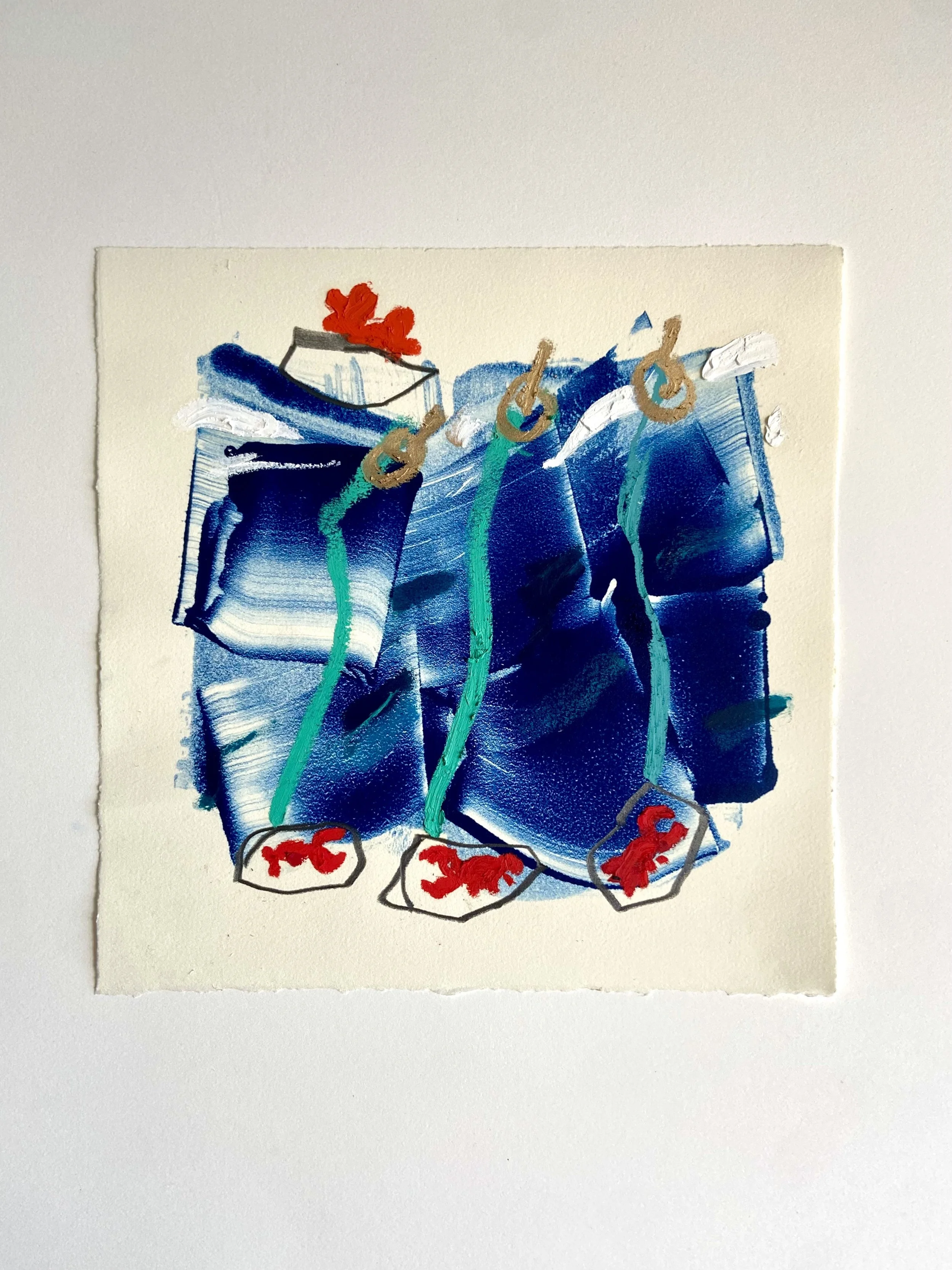 Lobstering Off Menemsha (Three Jewels).jpeg