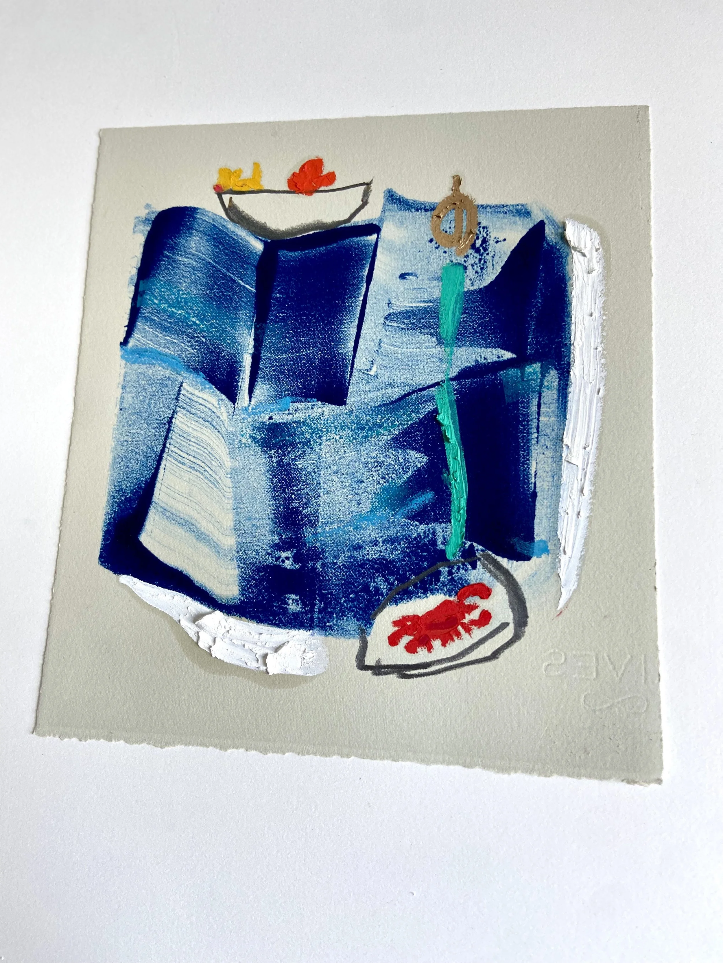 Lobsterman & Yellow Lab Detail.jpeg