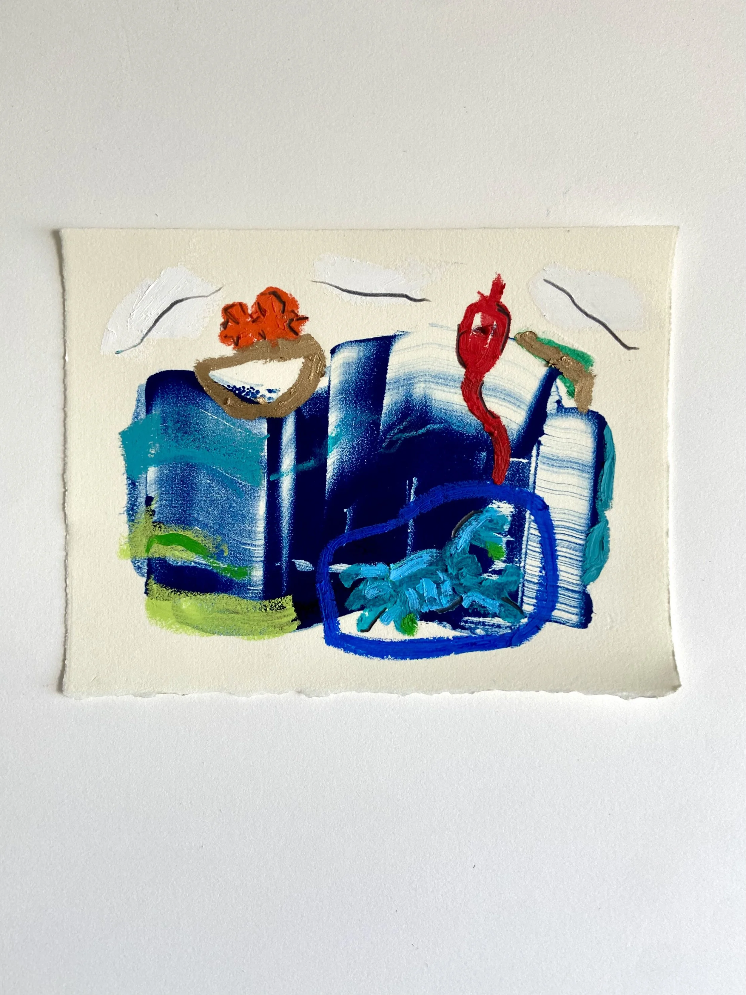 Giant Blue Lobster.jpeg