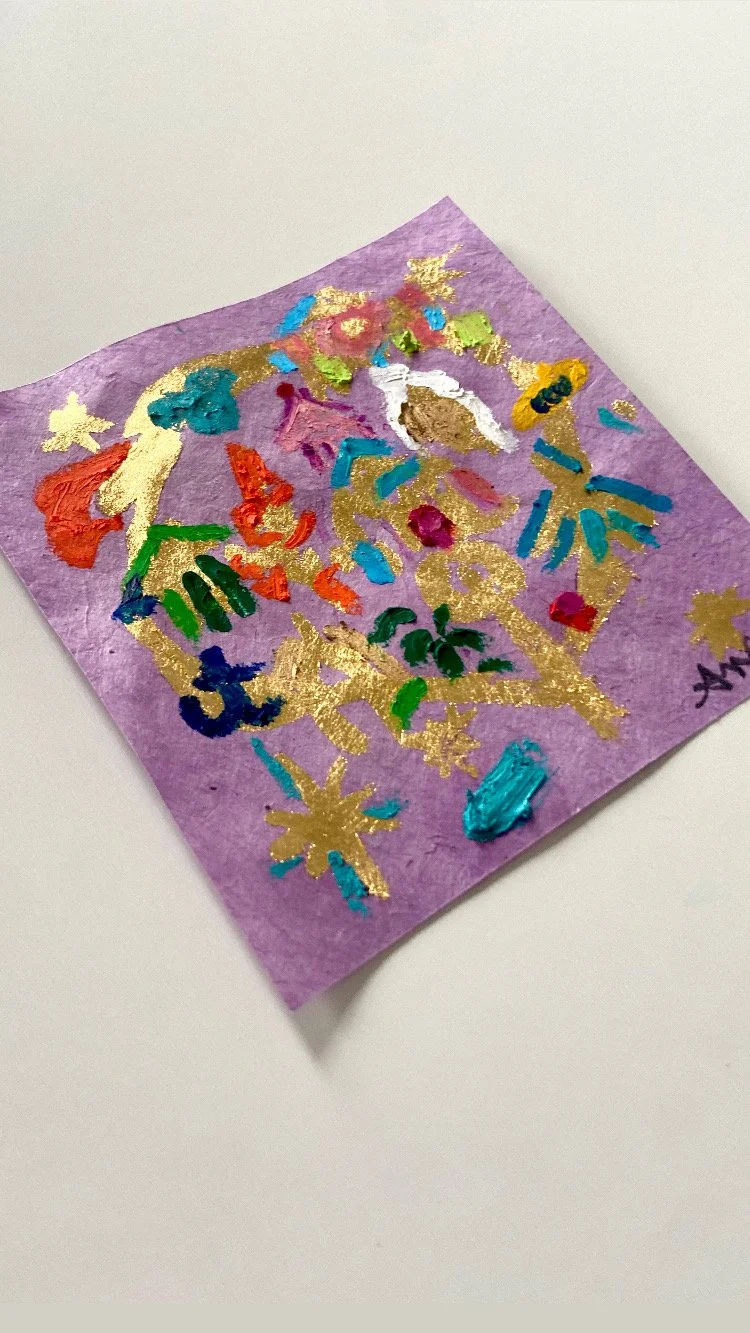 69D06CD5-B33D-4E33-8F60-65DFE972D431 2.JPG