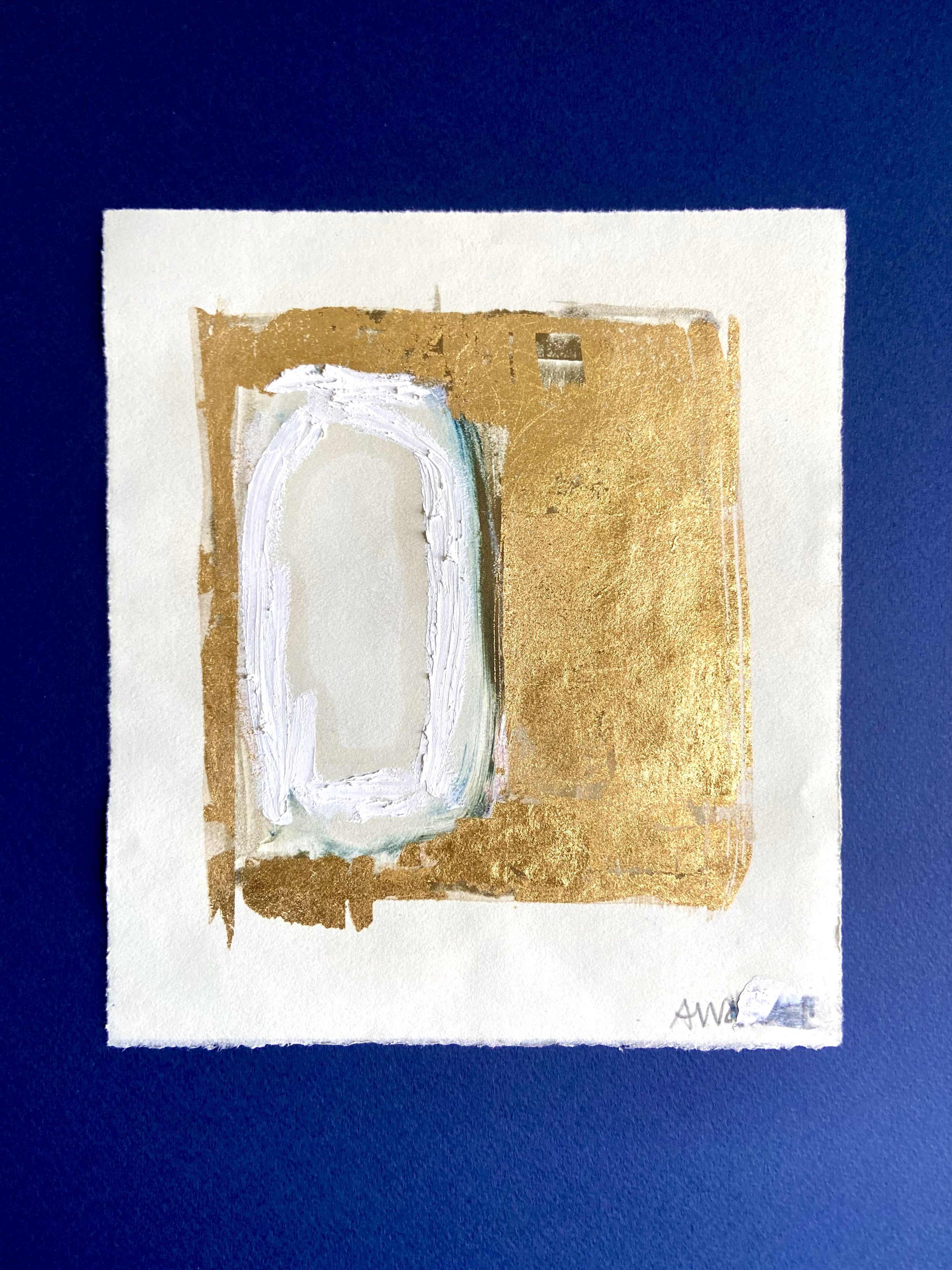 Memory Door