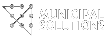 Municipal Solutions