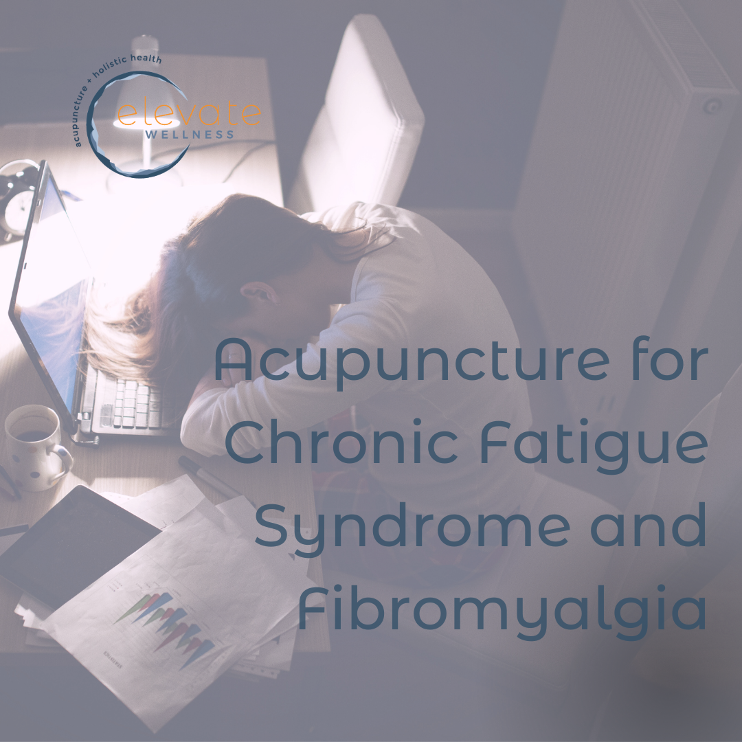 Acupuncture Treatment | Community Acupuncture | St Pete | Tampa