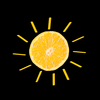Logo de Brandream