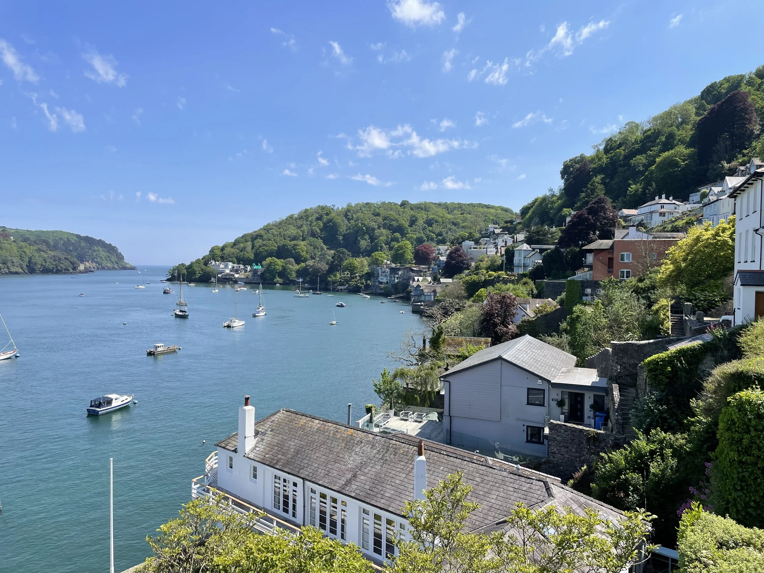 6 June Dartmouth .JPG