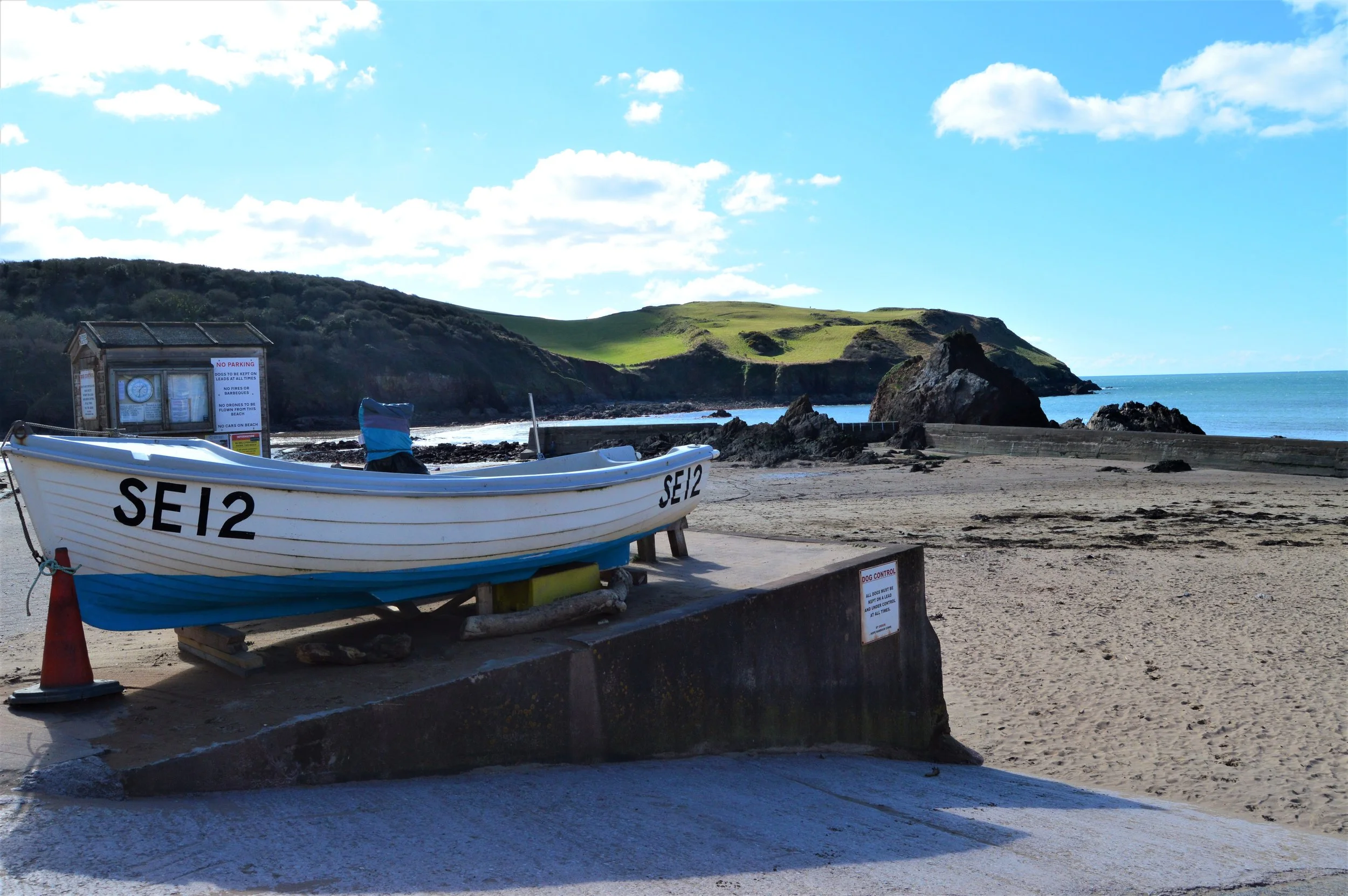 1 January Hope Cove.JPG