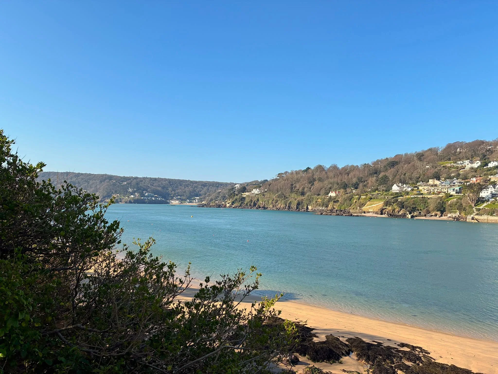 10 October Salcombe and South Sands from East Portlemouth.jpg