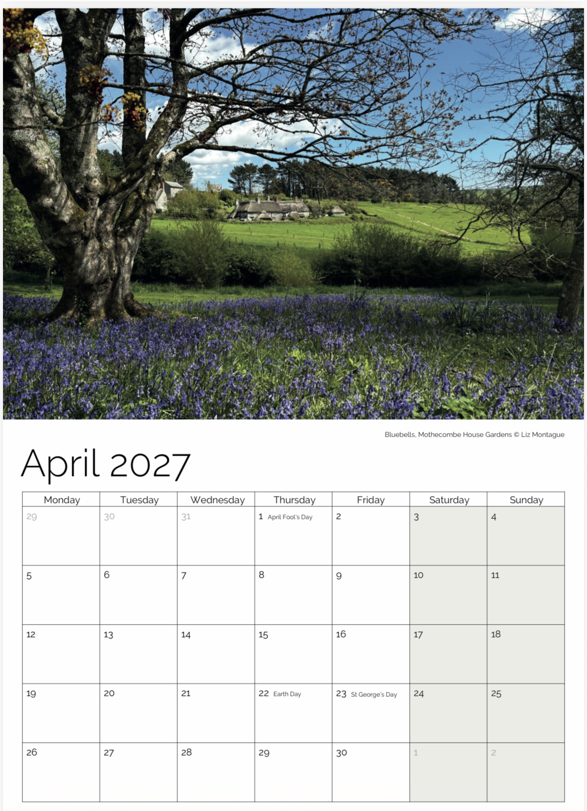 Inside Calendar.png